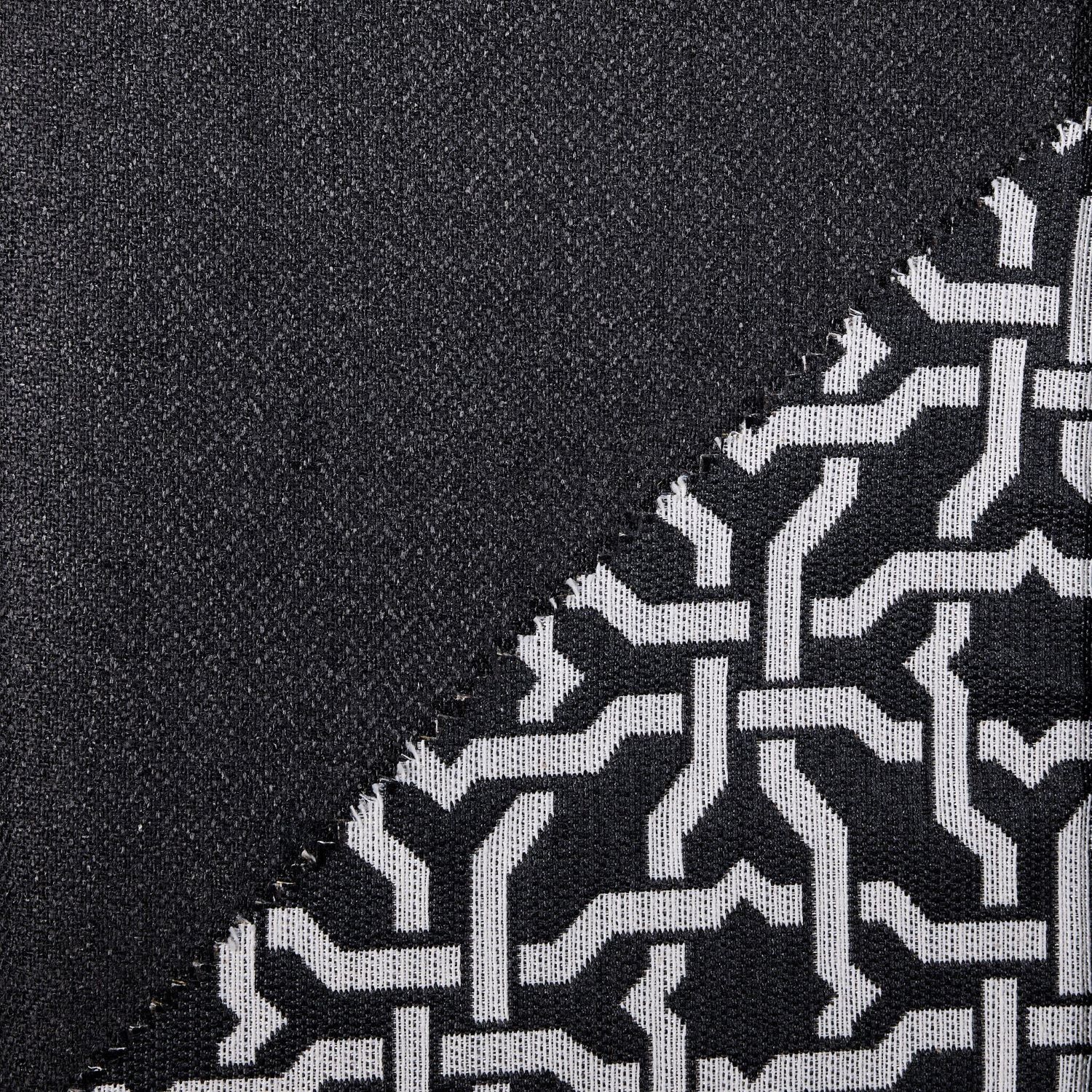 Duffield Sofa - Sutton Midnight - Image 4