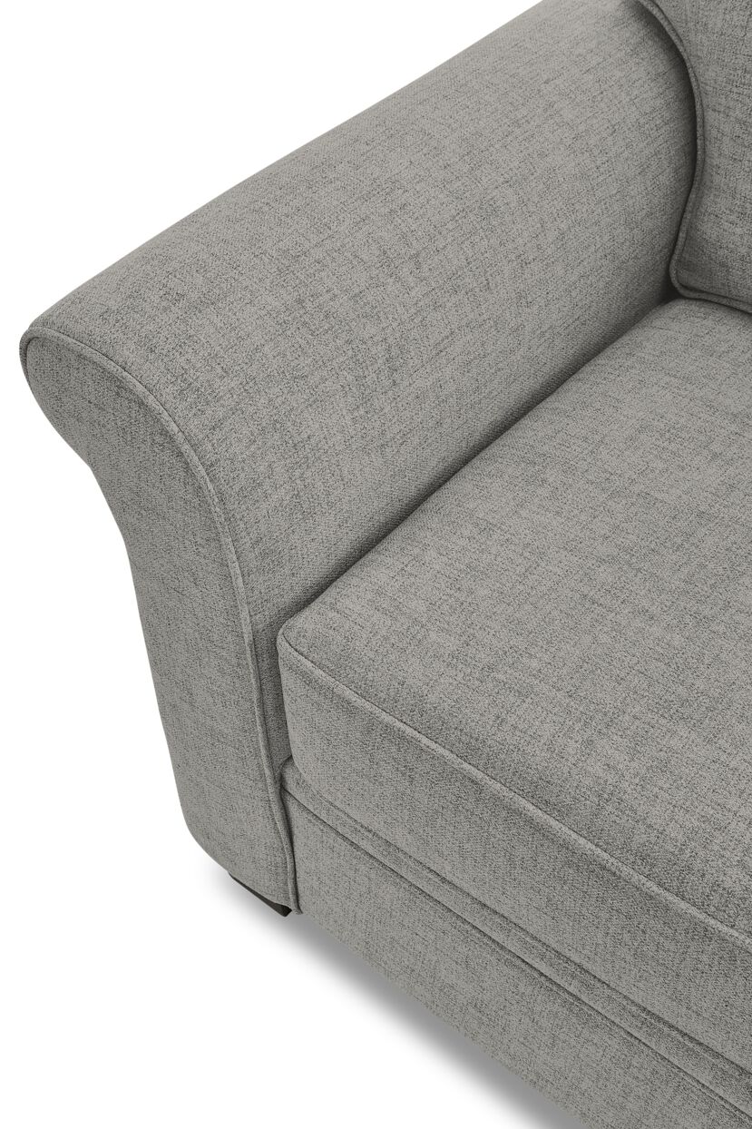 Duffield Sofa - Sutton Smoke - Image 3
