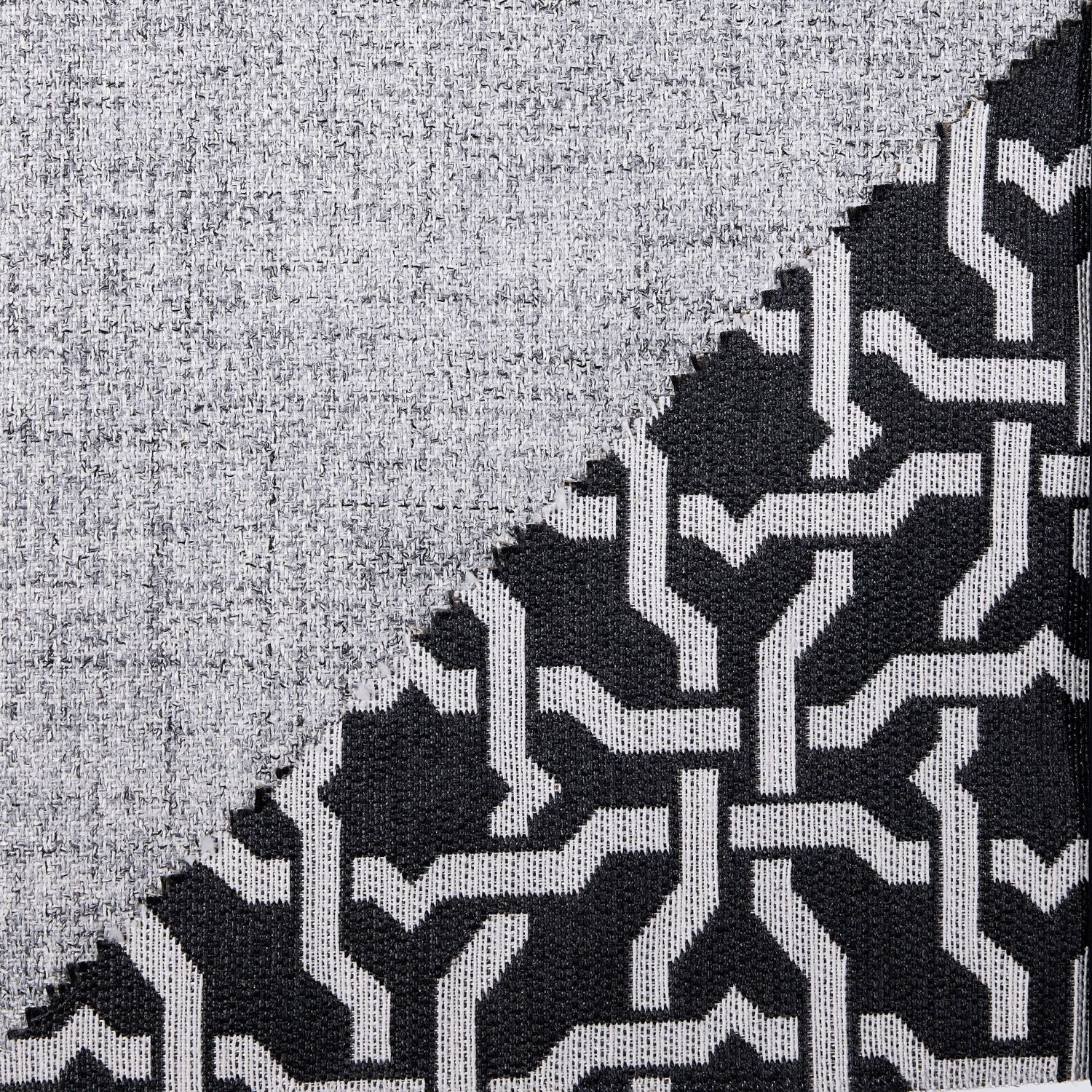 Duffield Sofa - Sutton Smoke - Image 4