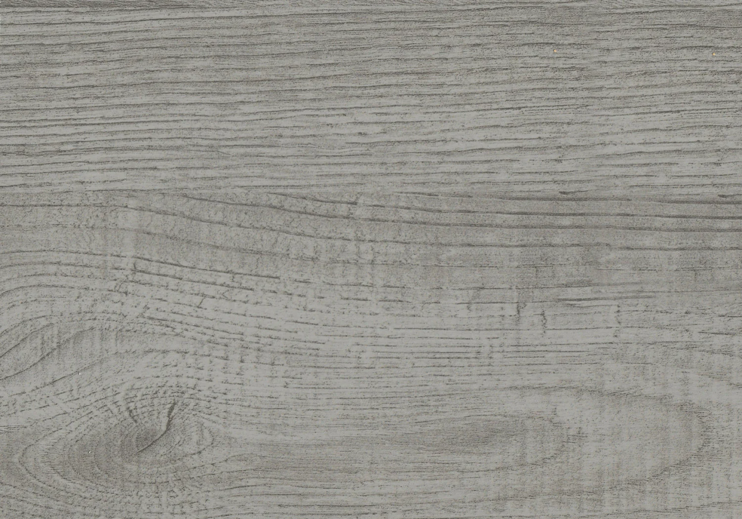 Eira Sofa Table - Grey - Image 4