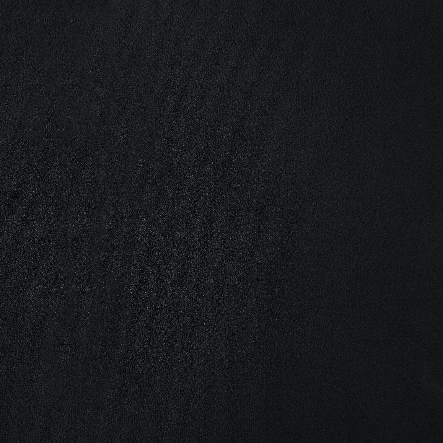 Elara Decorative Cushion - Black - Image 2