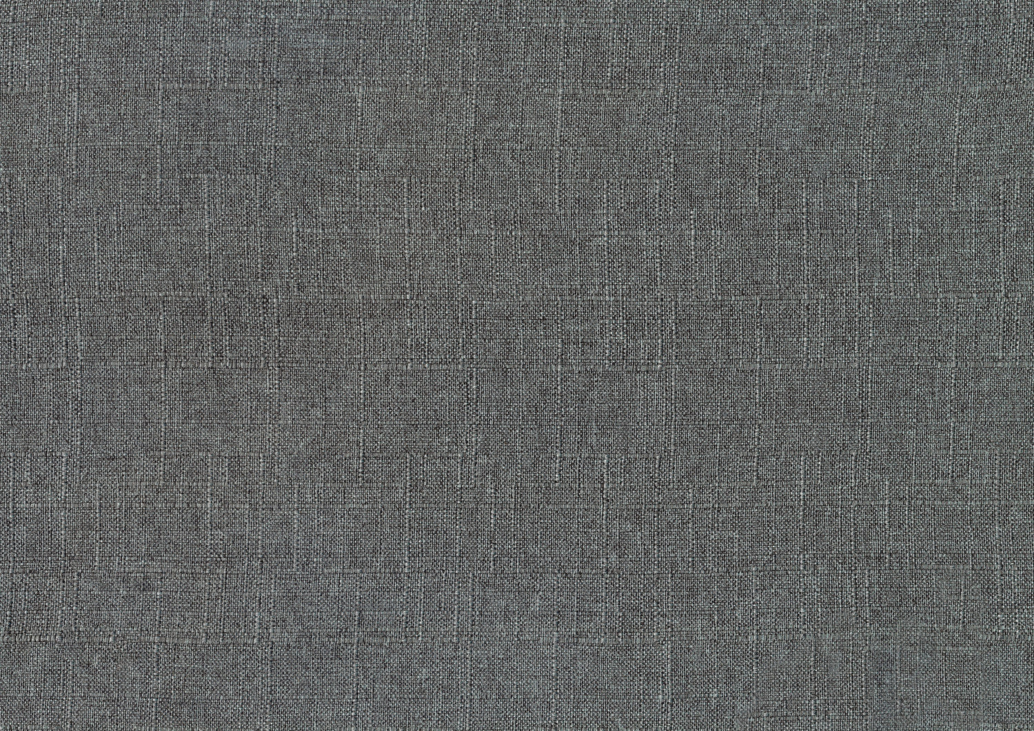 Elayne Ottoman Bench - Grey - Image 8