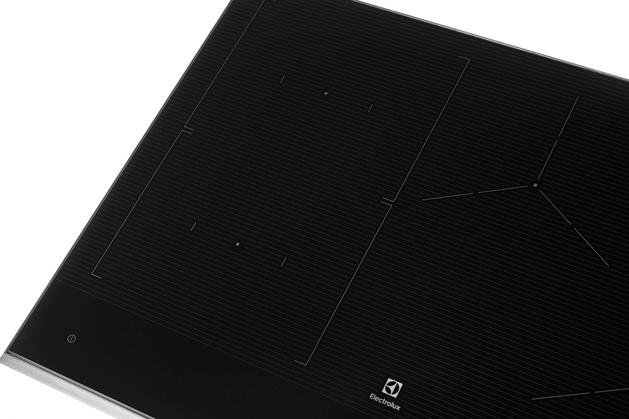 Electrolux Stainless Steel 30" Induction Cooktop - ECCI3068AS - Image 7