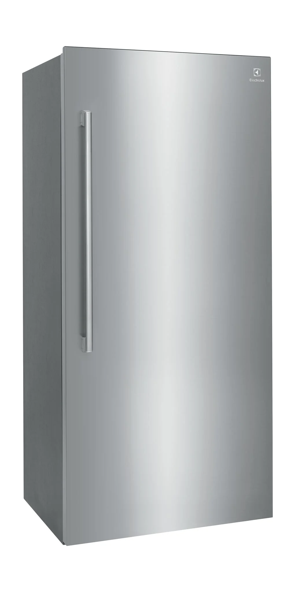 Electrolux 33" 19 Cu. Ft. Stainless Steel All Refrigerator - EI33AR80WS - Image 3