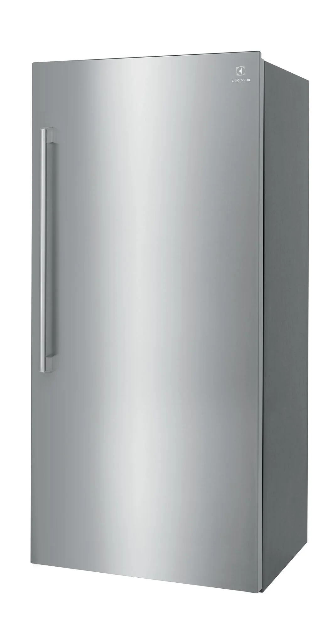 Electrolux 33" 19 Cu. Ft. Stainless Steel All Refrigerator - EI33AR80WS - Image 5