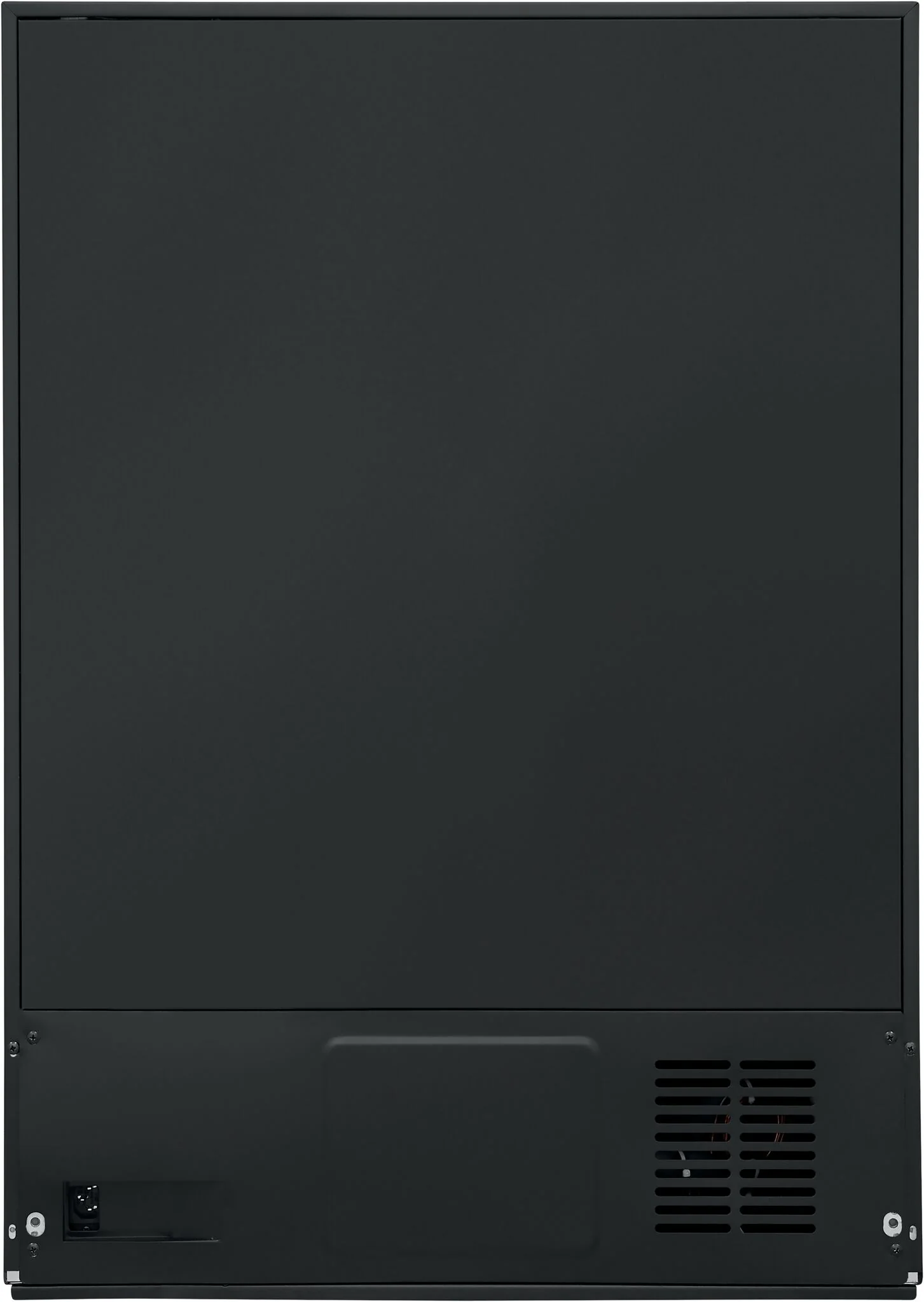 Electrolux Stainless Steel Under-Counter Beverage Centre (5 Cu. Ft.) - EI24BC15VS - Image 6