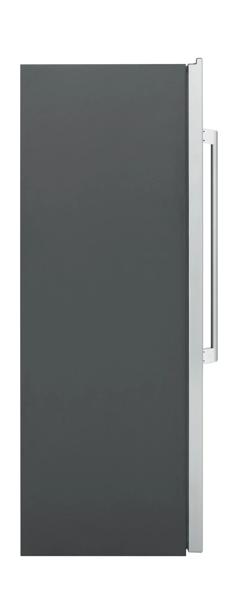 Electrolux Stainless Steel Upright Freezer (19 Cu. Ft.) - EI33AF80WS - Image 7