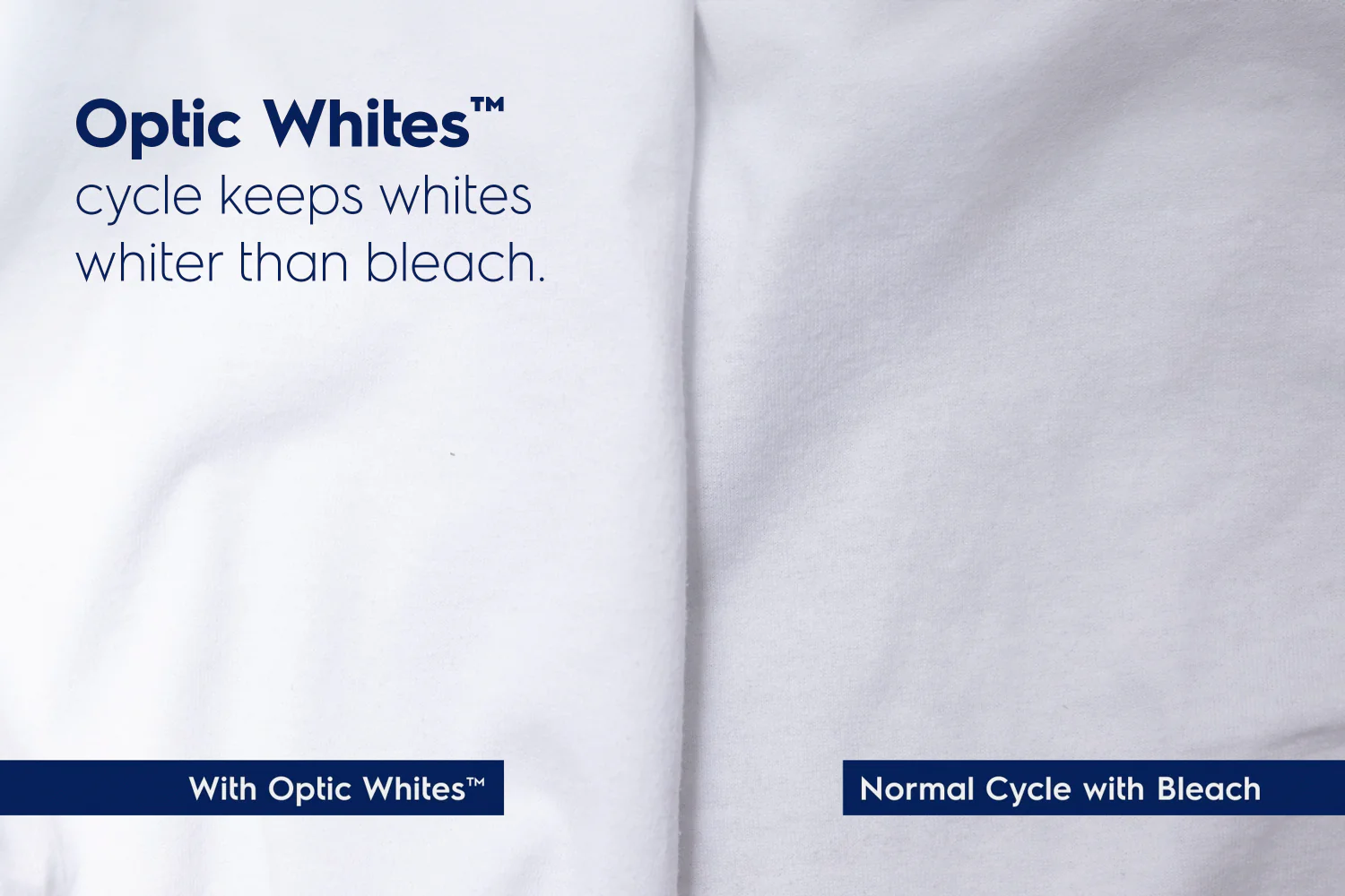 Electrolux White Laundry Tower with SmartBoost® Washer (5.2 Cu.Ft) & Electric Dryer (8 Cu.Ft) - ELTE760CAW - Image 8