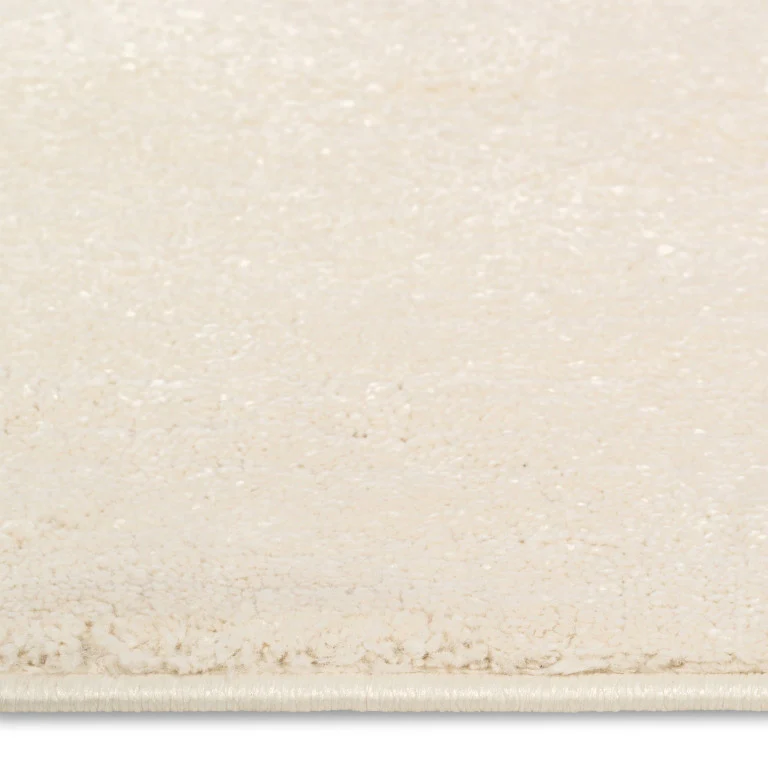 Elio Kids Clouds Rug - 5' x 7' - Natural - Image 2