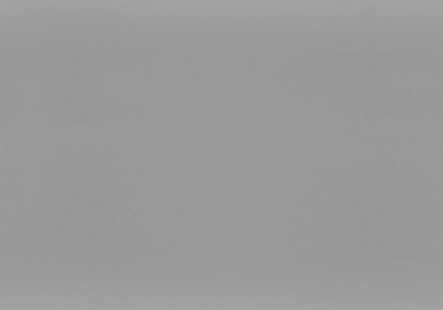 Elix Coat Rack - Silver - Image 4