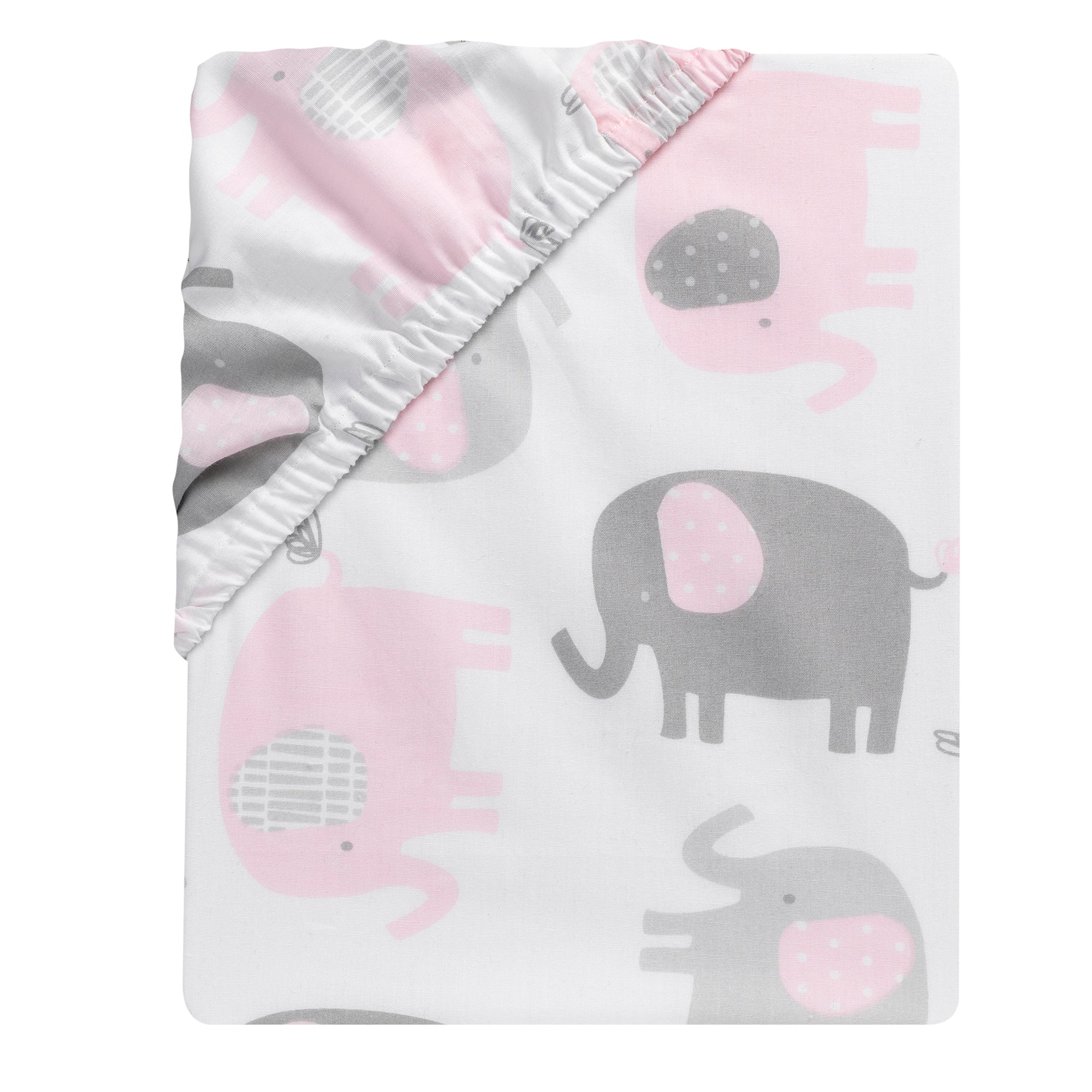 Eloise 3-Piece Bedding Set - Image 3