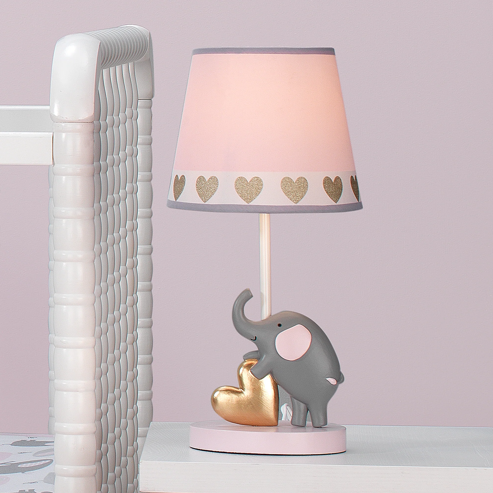 Eloise Lamp - Image 3