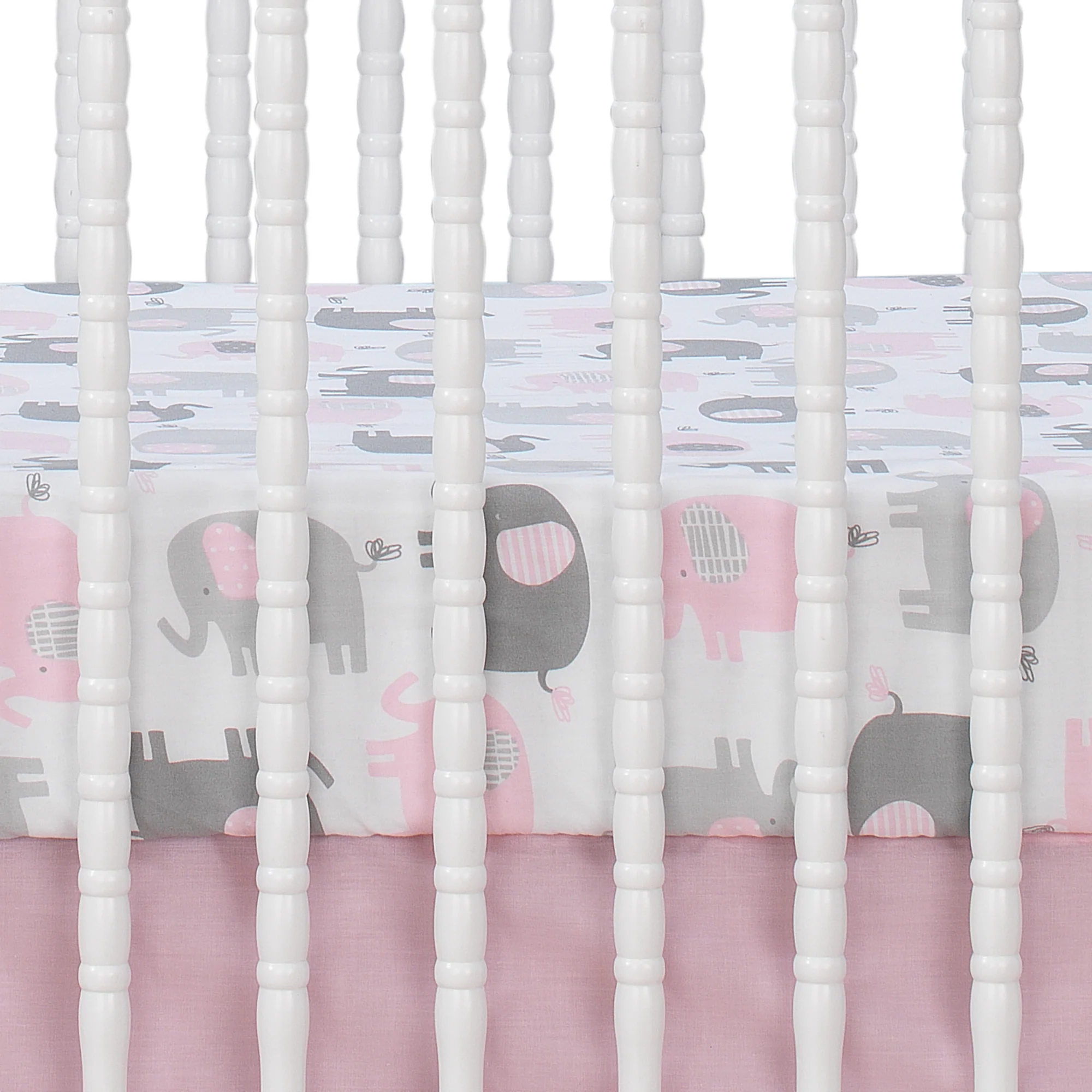 Eloise Sheet - Image 3