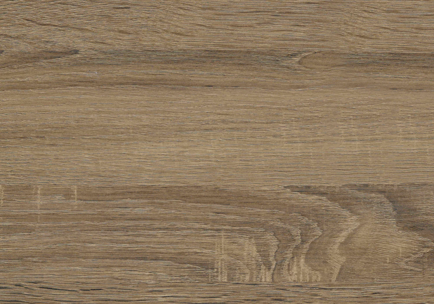 Elsie Counter-height Dining Table - Taupe - Image 4
