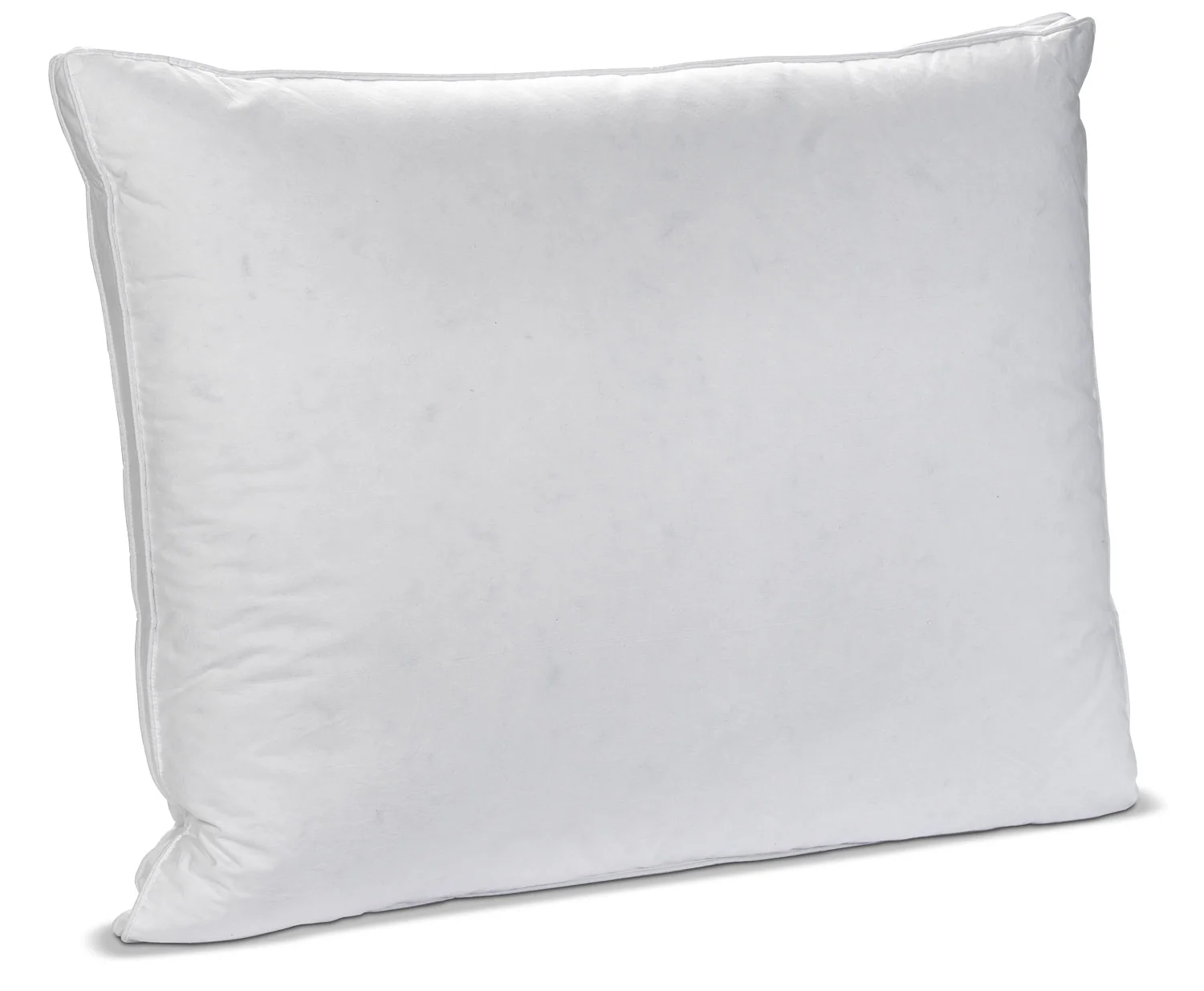 Ergo Down 2 Pc. Pillow Set - Image 2