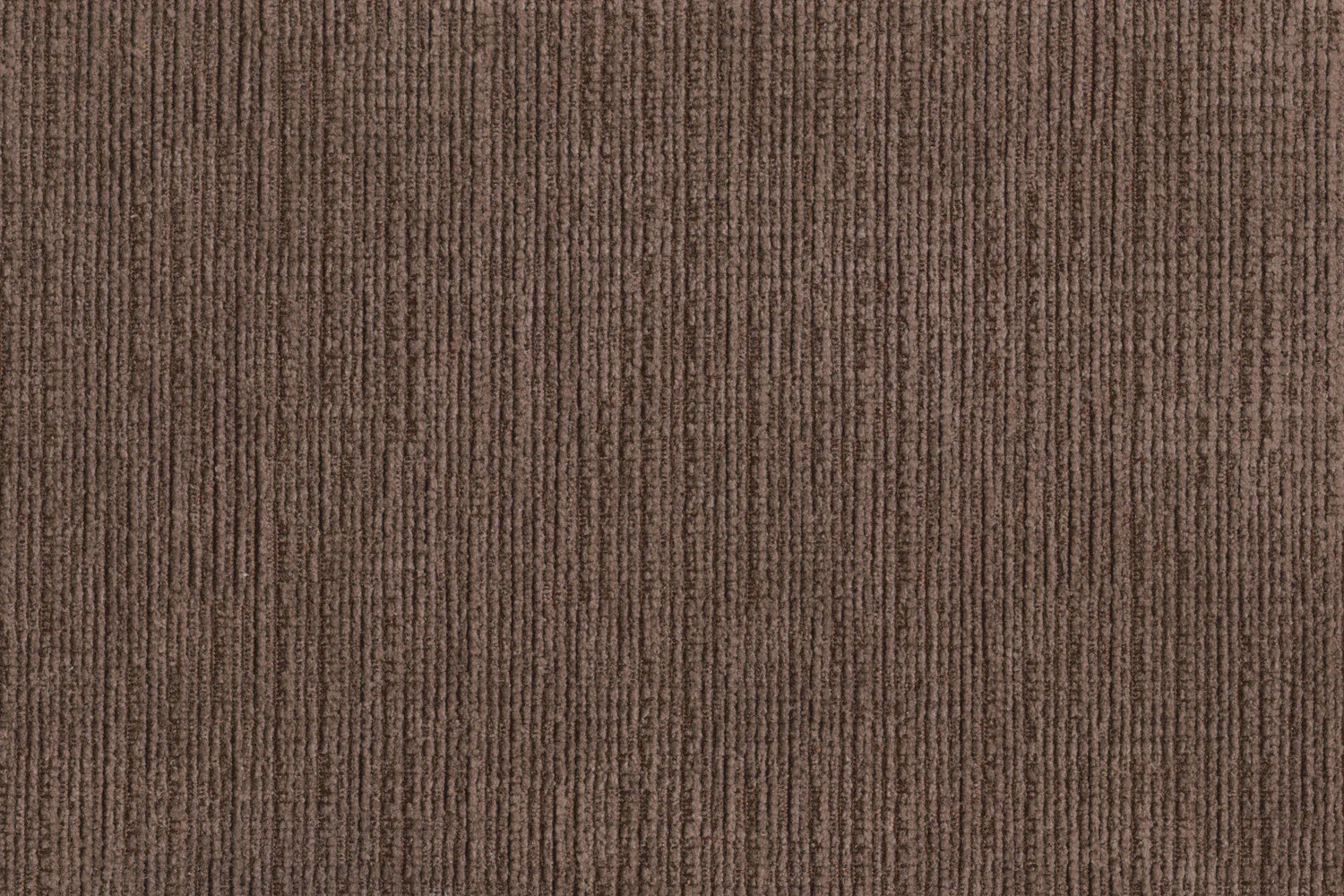 Fava Sofa and Chair Set - Light Brown - Image 5