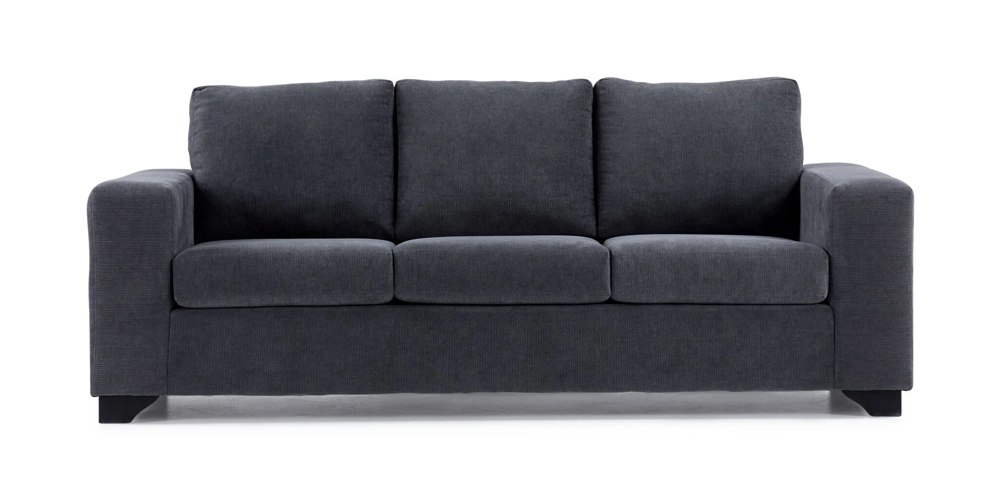 Fava Sofa - Grey - Image 5