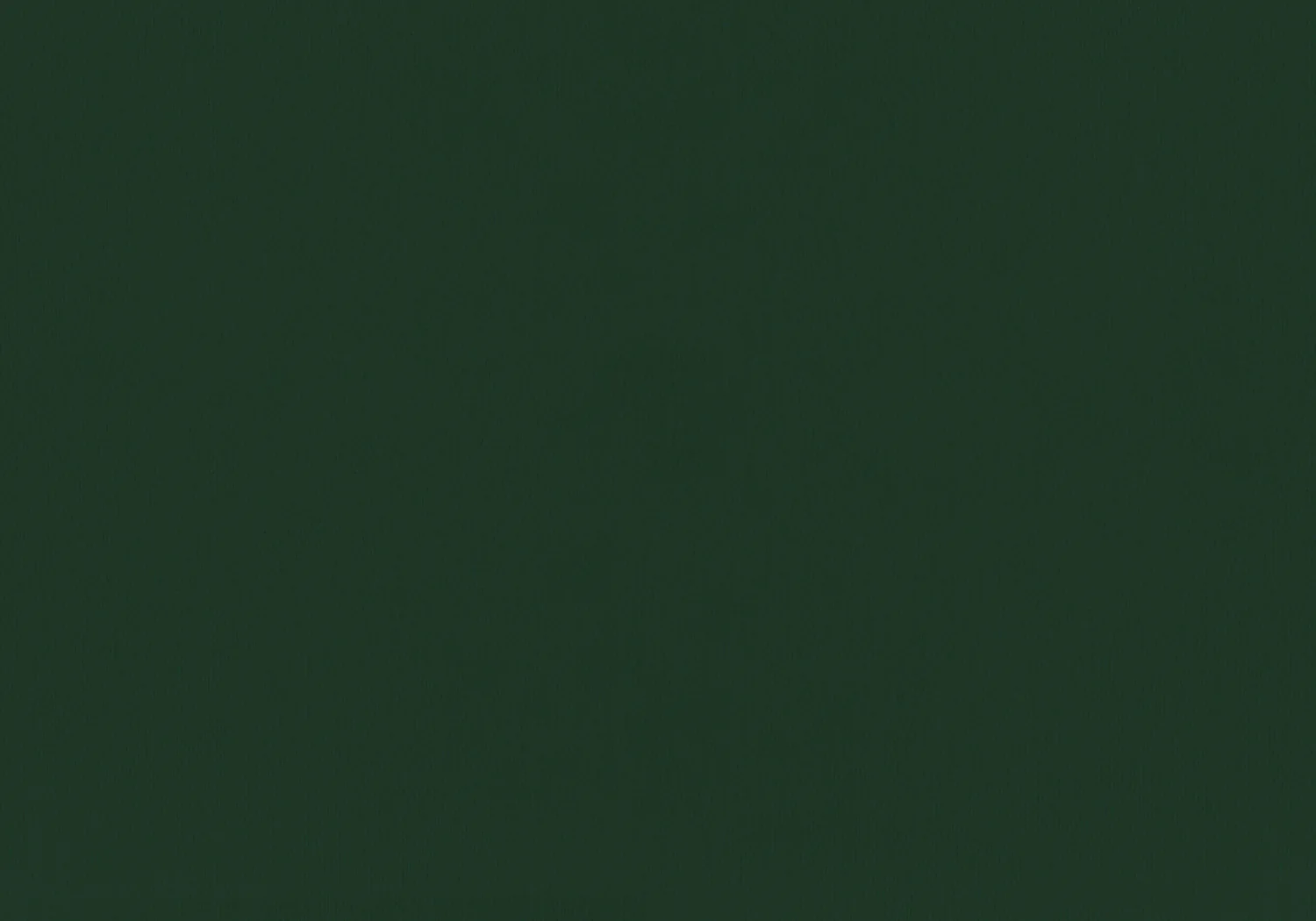 Felicity Twin Bed - Green - Image 5