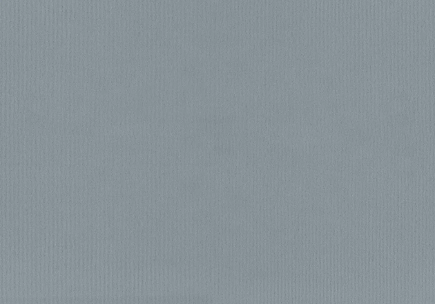 Felicity Twin Bed - Light Blue - Image 5