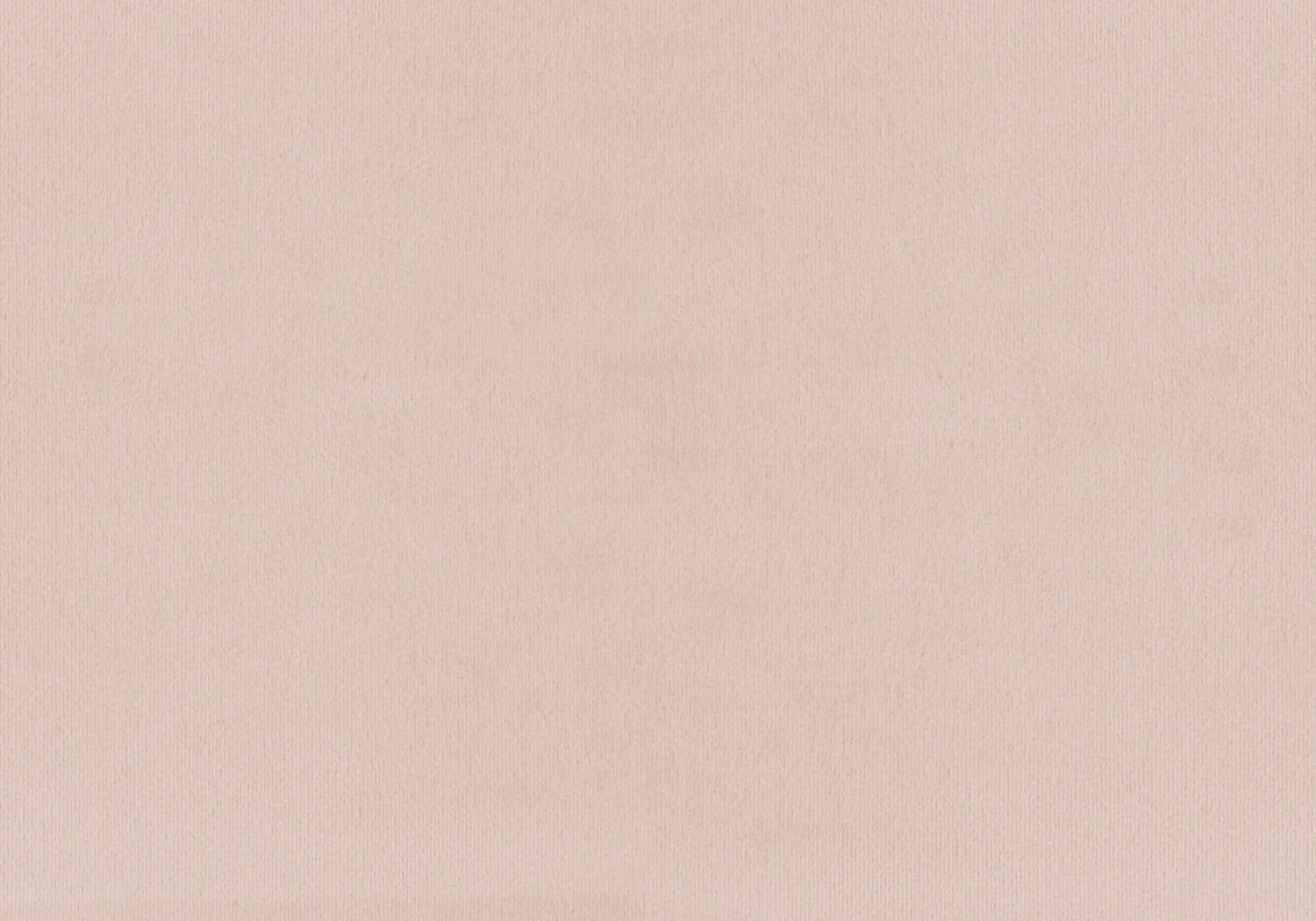Felicity Twin Bed - Pink - Image 5