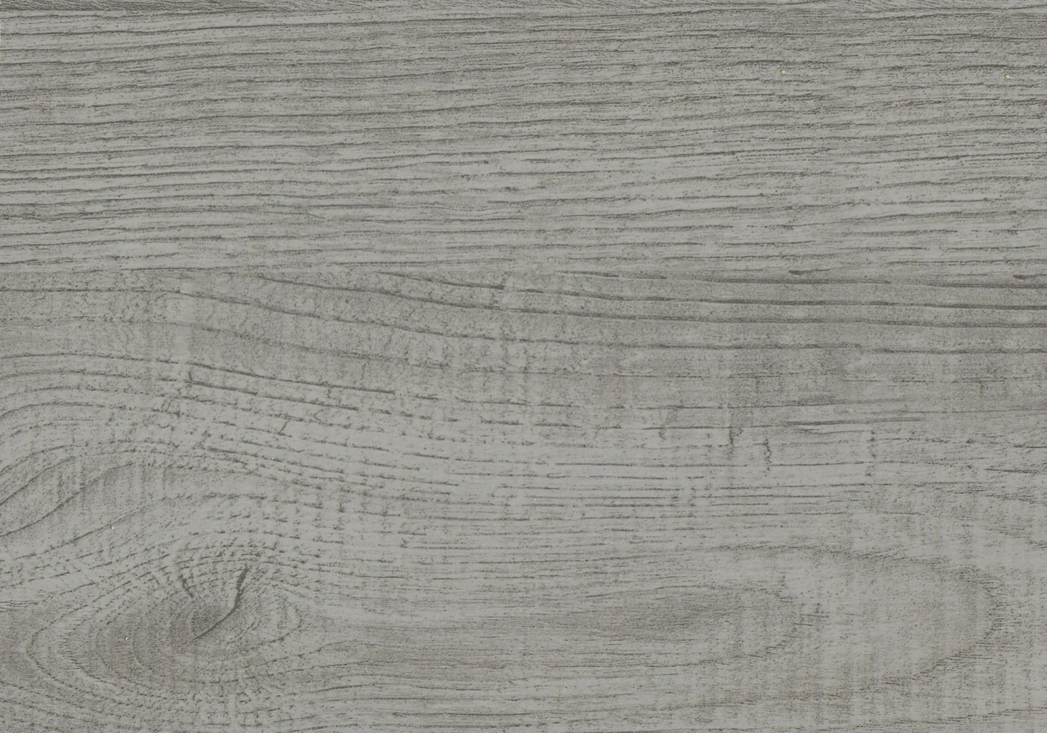 Felka Sofa Table - Grey - Image 4