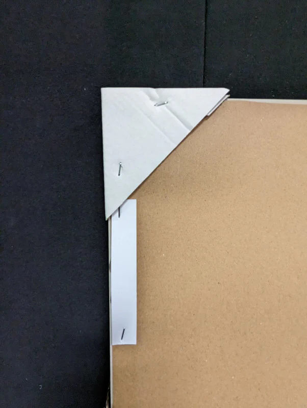 Floral Crowns III Wall Art - Light Brown/Multi - 37 X 37 - Image 5