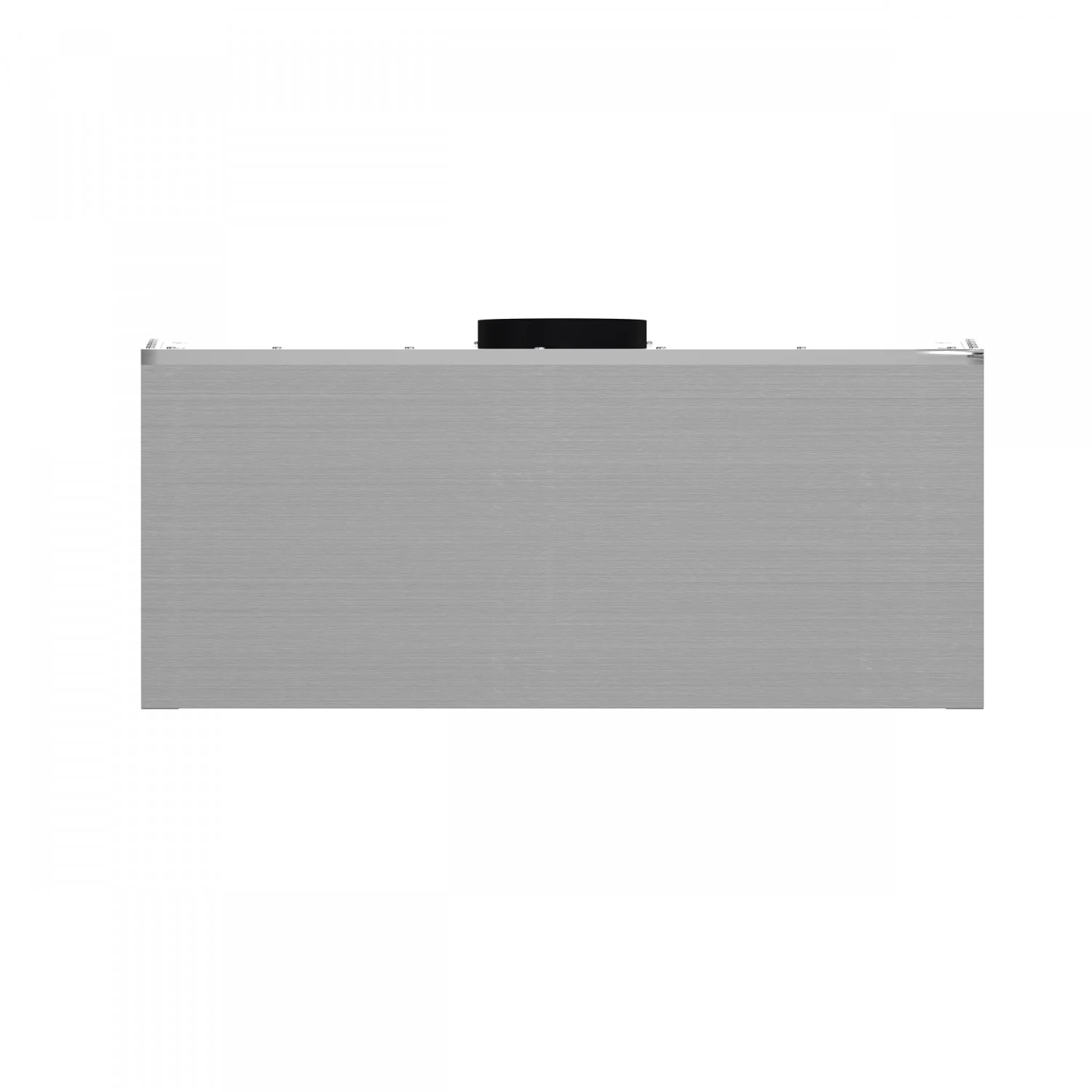 Forno Bari Stainless Steel 30" 400 CFM Under Cabinet Range Hood - FRHUC5255-30 - Image 11