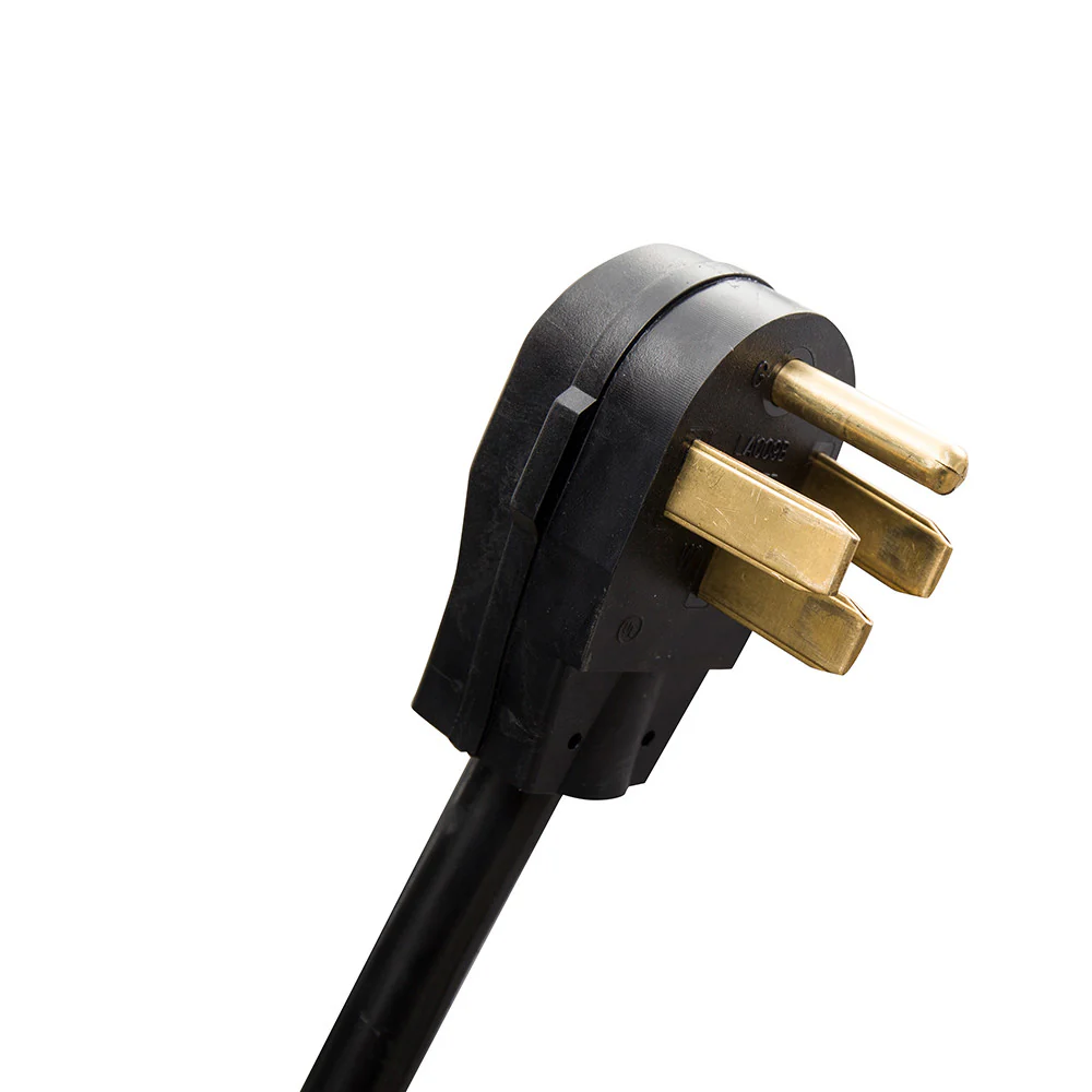 Forno Capriasca 30" Stainless Steel Dual Fuel Range with True Convection (4.32 Cu. Ft.) - FFSGS6187-30 - Image 12