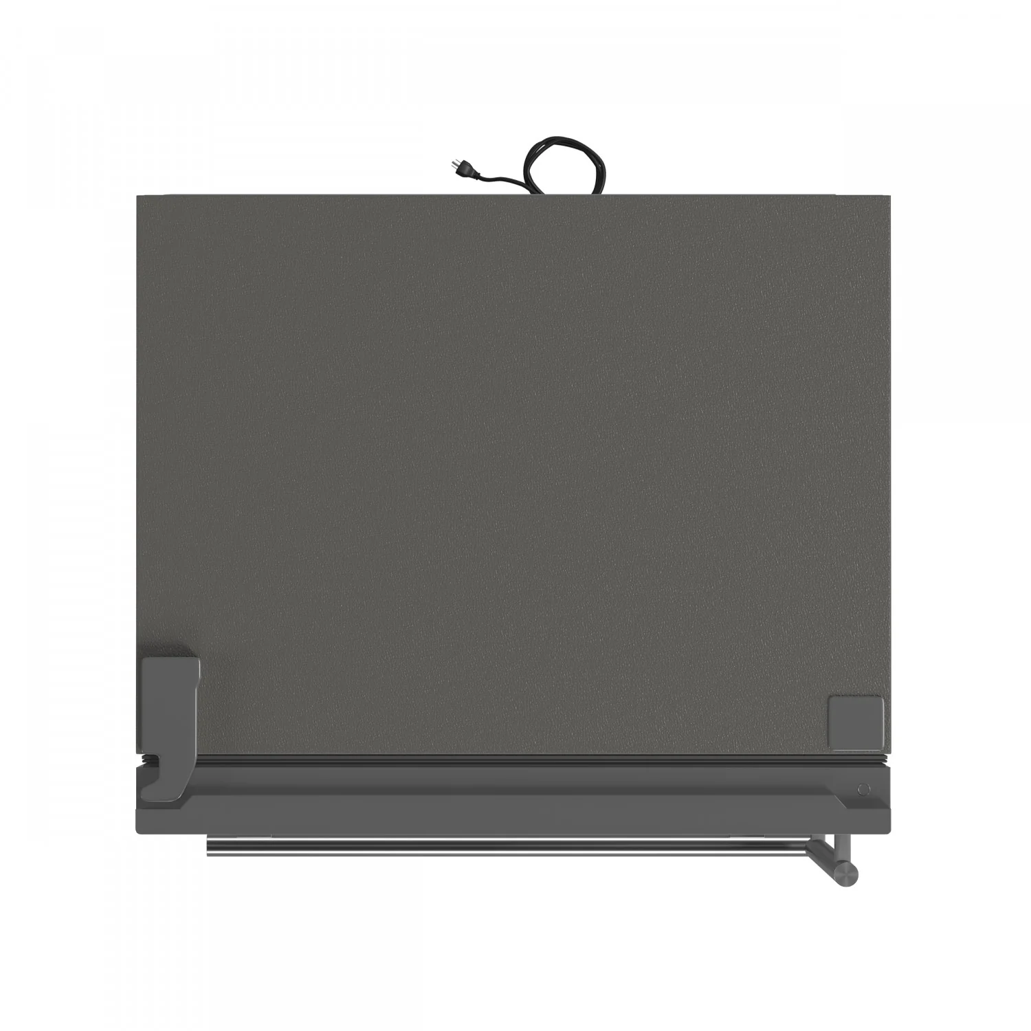 Forno Milano 62" Stainless Steel 2-piece Freestanding Dual Bottom Freezer Refrigerator (34.4 Cu. Ft.) - FFFFD1787-60S - Image 14