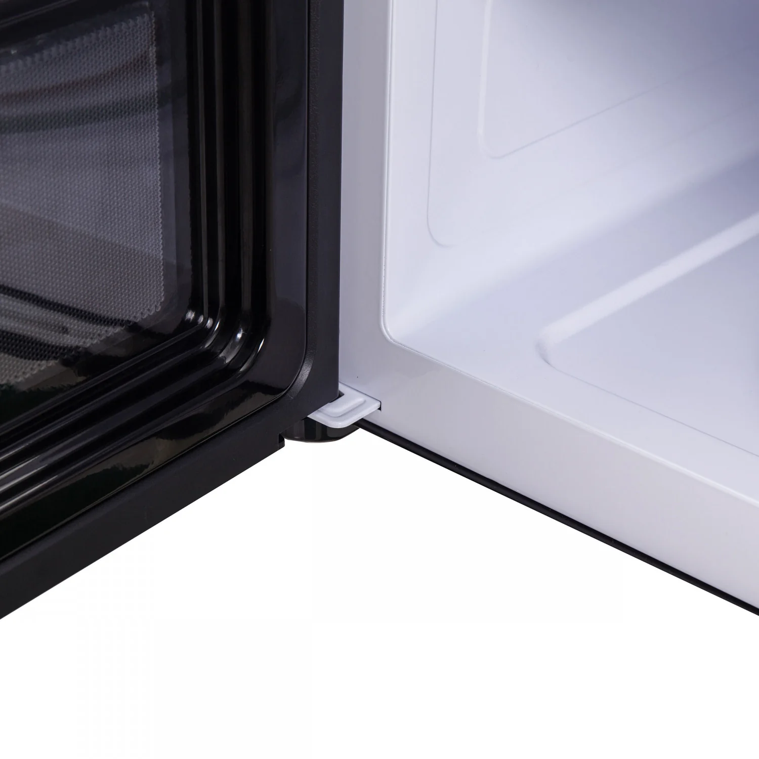 Forno Padula Stainless Steel 400 CFM Over-the-Range Microwave (1.2 Cu. Ft.) - FOTR3080-30 - Image 19
