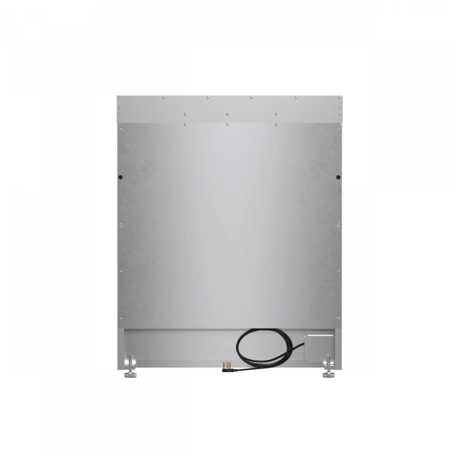 Forno Paolo Stainless Steel Freestanding Electric Range with True Convection (4.38 Cu. Ft.) - FFSEL6011-30 - Image 12