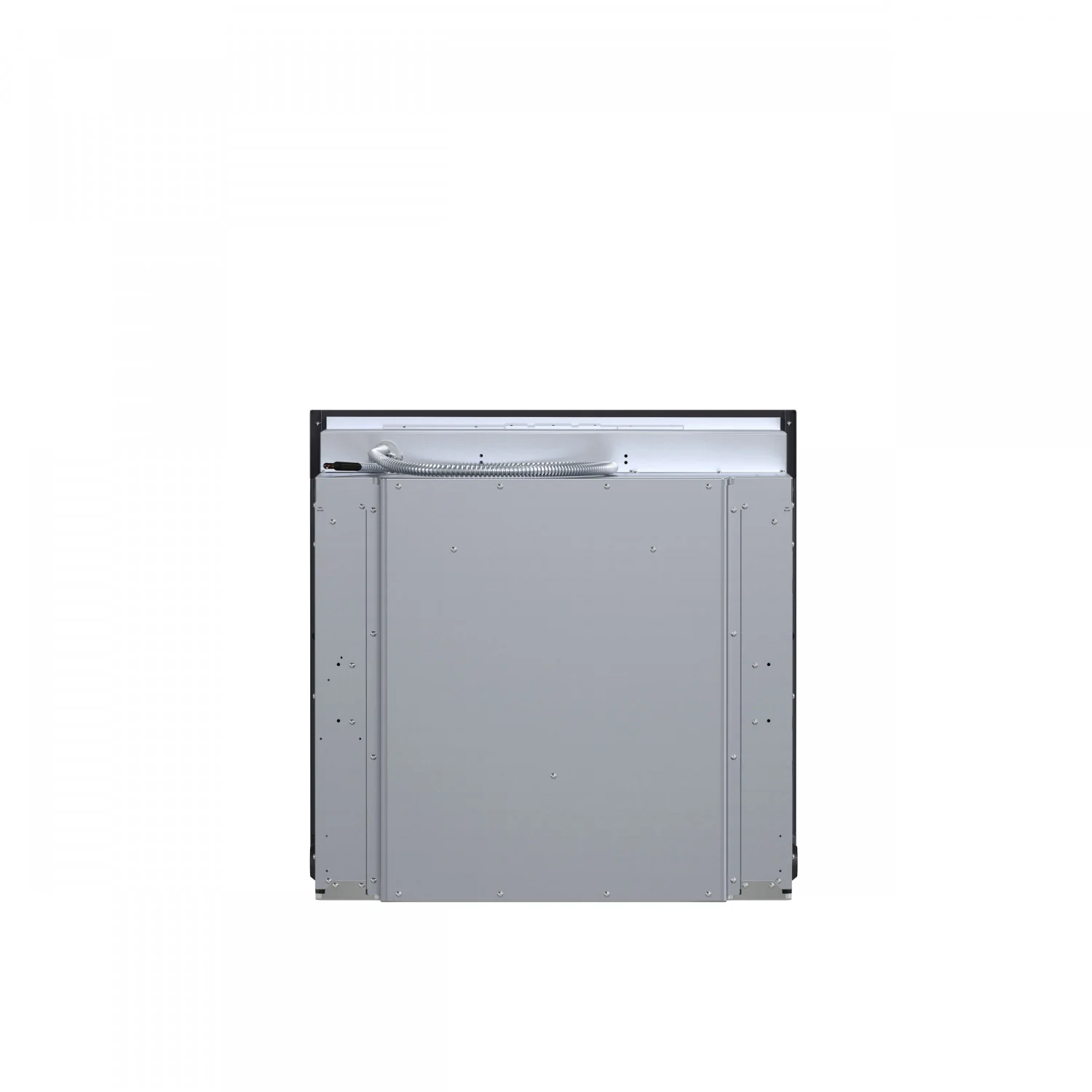 Forno Villarosa Stainless Steel 30" Electric Wall Oven with Air Fry (5.0 Cu. Ft.) - FBOEL1358-30 - Image 12