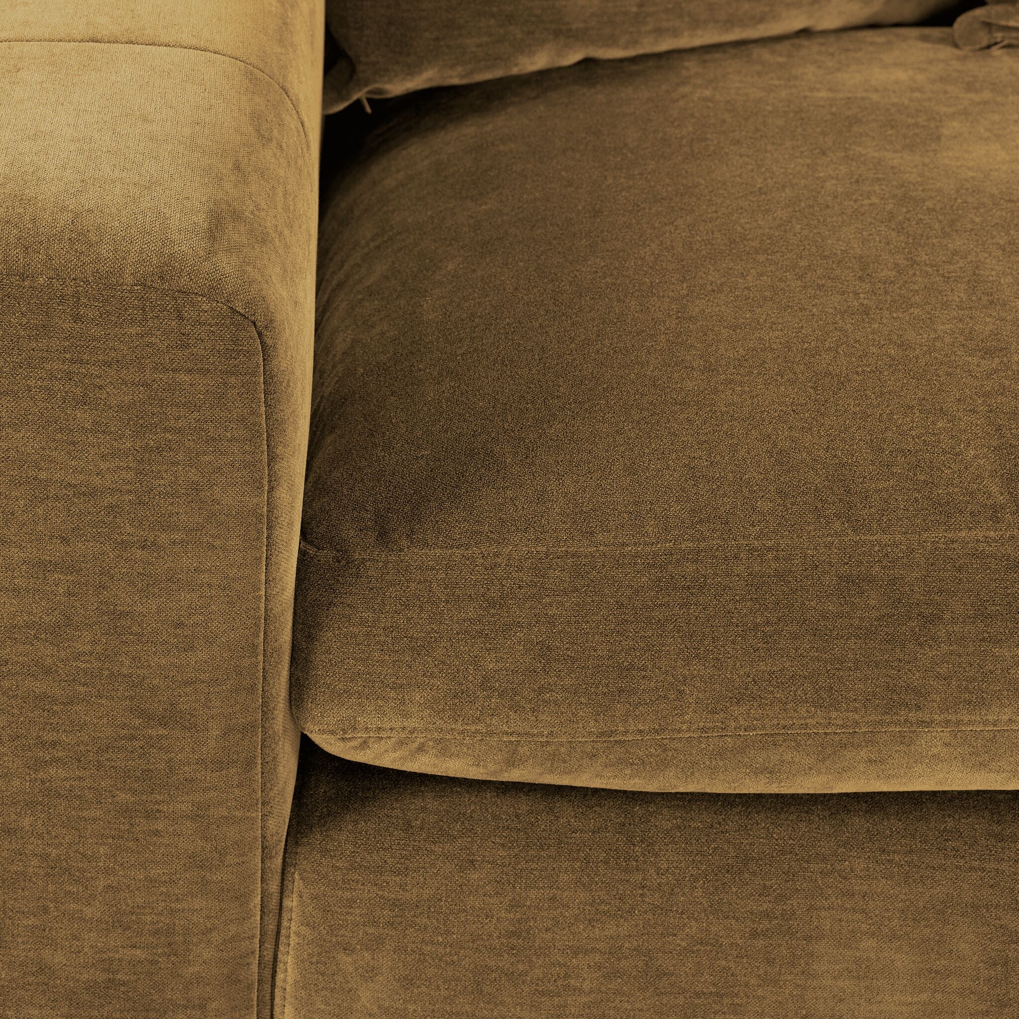 Frazer Sofa - Fennel Seed - Image 3