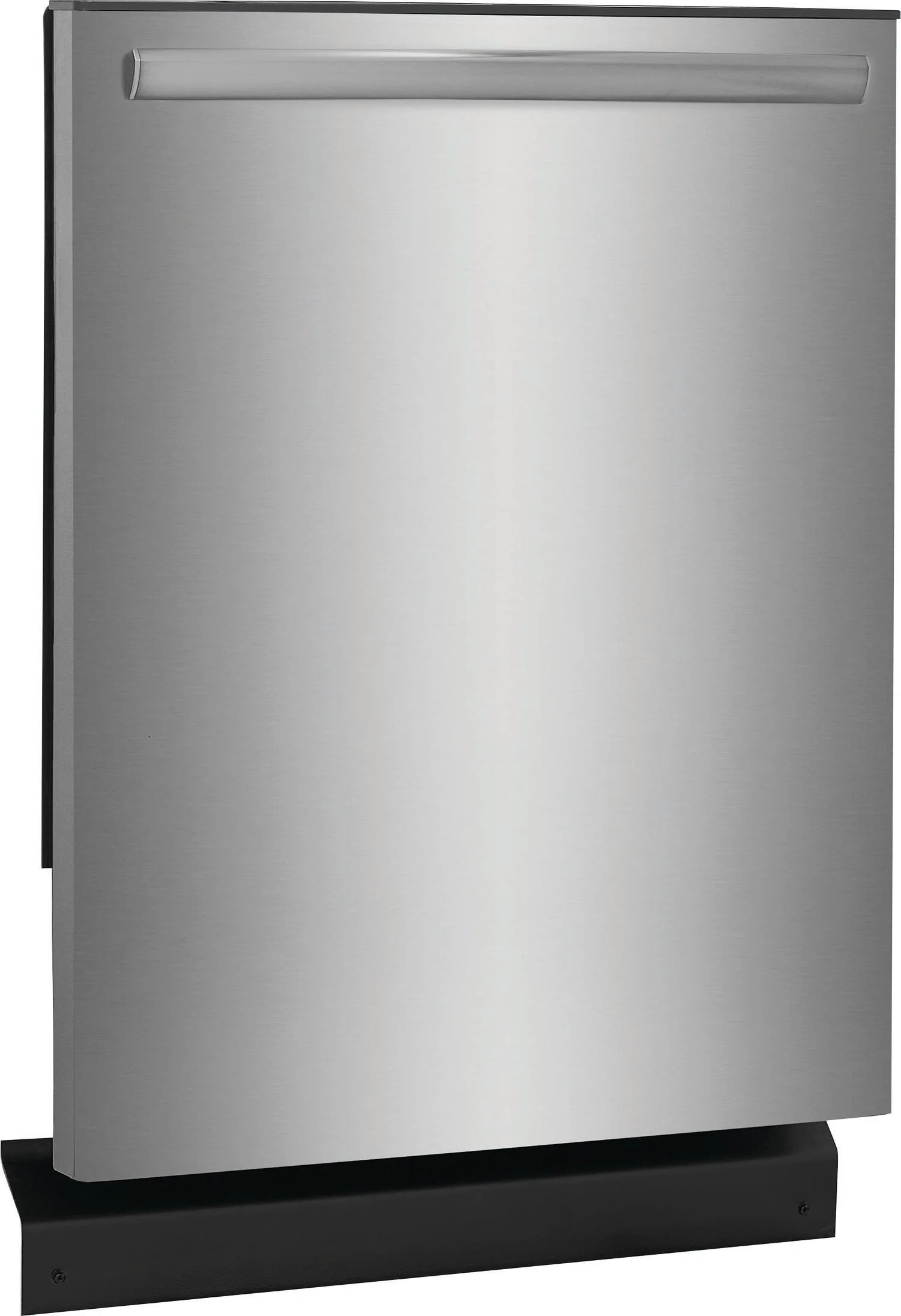 Frigidaire Gallery Smudge-Proof Stainless Steel 24" Built-In Dishwasher - GDPH4515AF - Image 2
