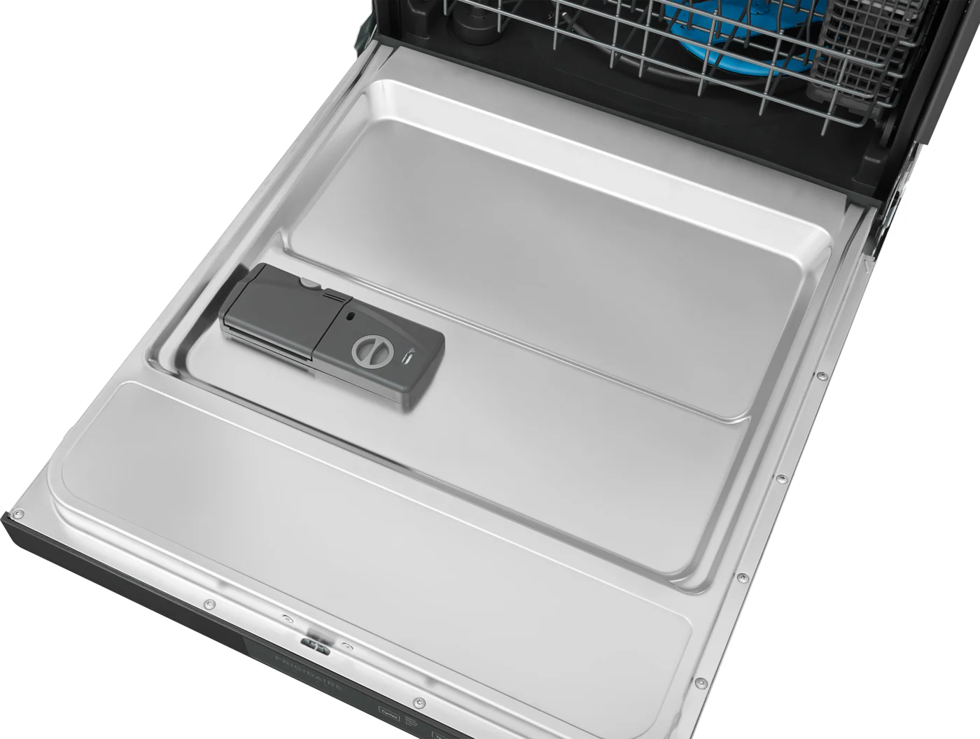 Frigidaire Gallery Stainless Steel 24" Built-In Dishwasher - GDHH4527AF - Image 11