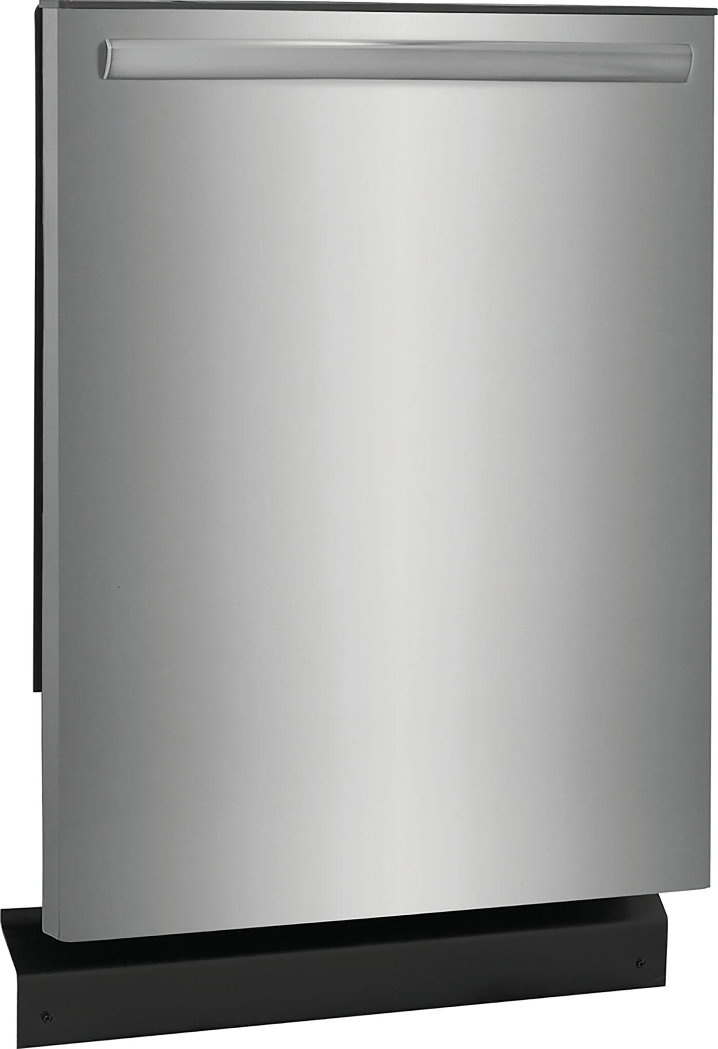 Frigidaire Gallery Stainless Steel Ultra Quiet Dishwasher - GDPH4525AF - Image 5