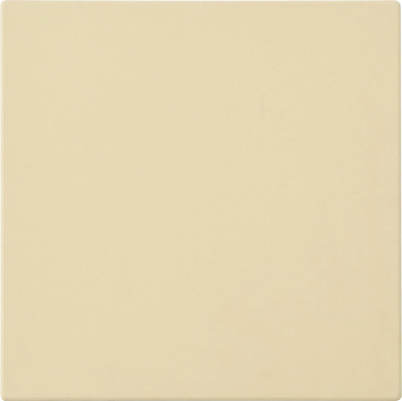 Frigidaire Pizza Stone - 5304539429 - Image 2