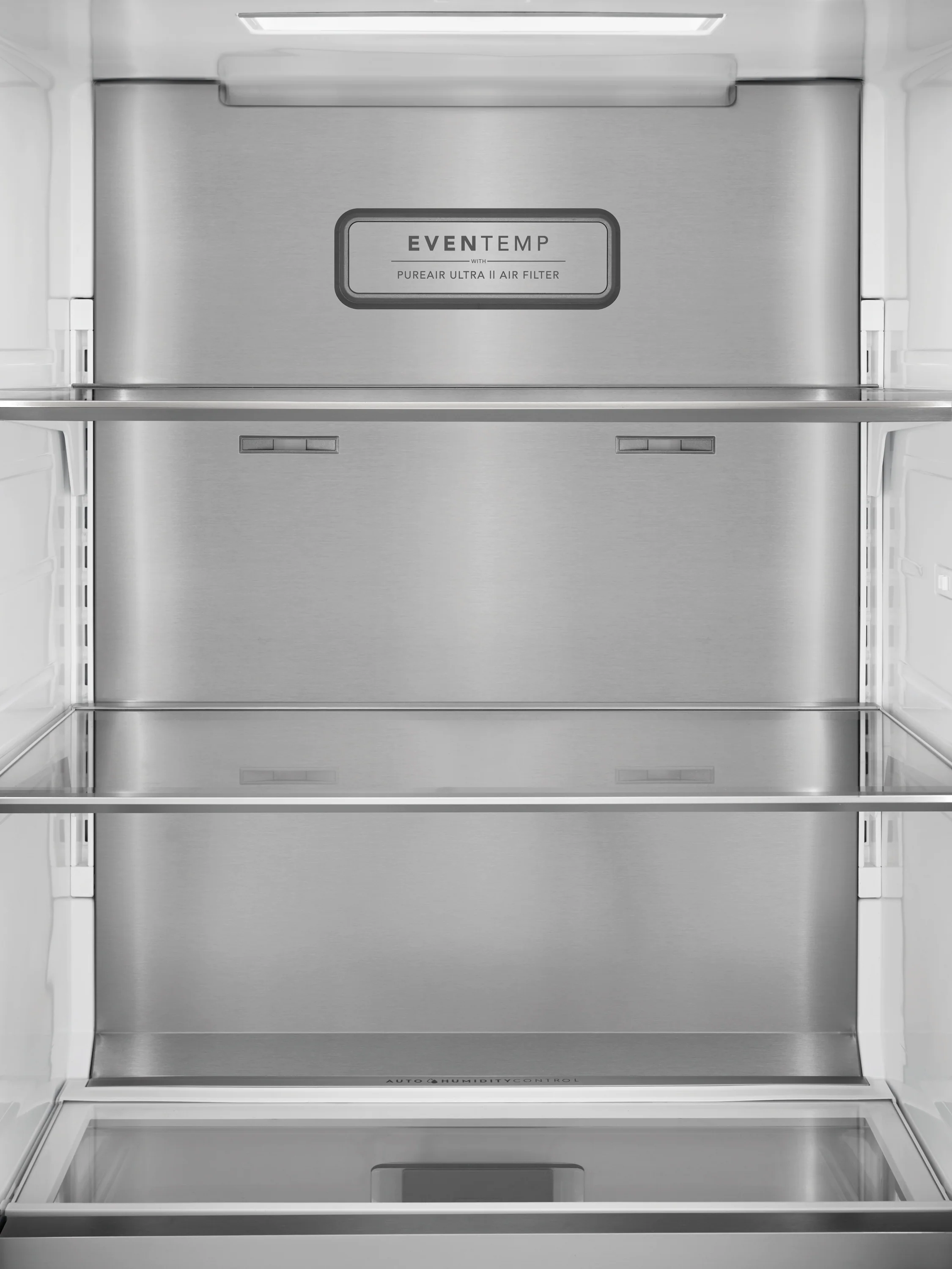 Frigidaire Professional 33" 18.6 Cu. Ft. Stainless Steel All Refrigerator - FPRU19F8WF - Image 8