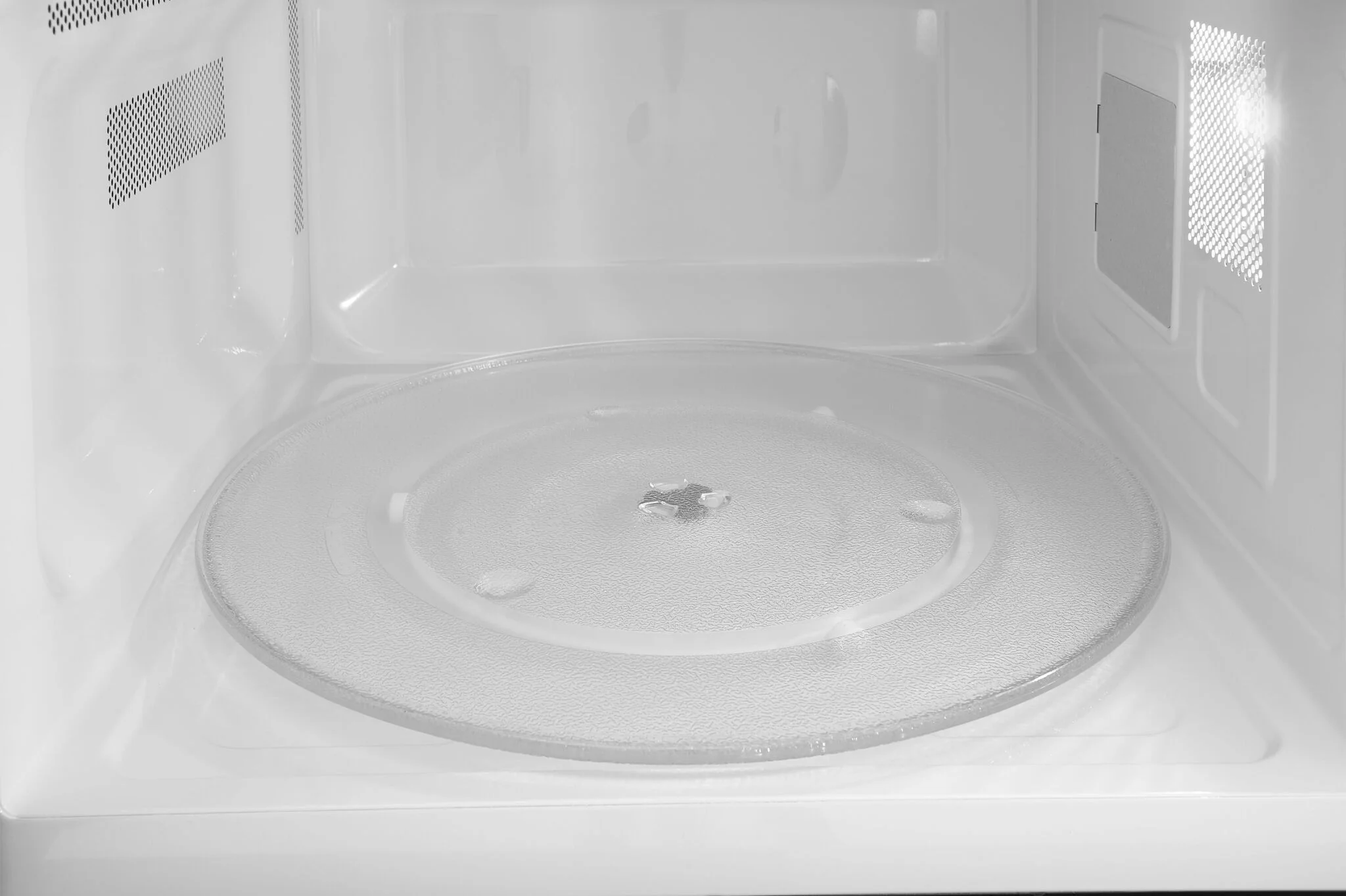 Frigidaire Professional Stainless Steel Built-In Microwave (2.2 Cu. Ft.) - PDSH4816BF - Image 6