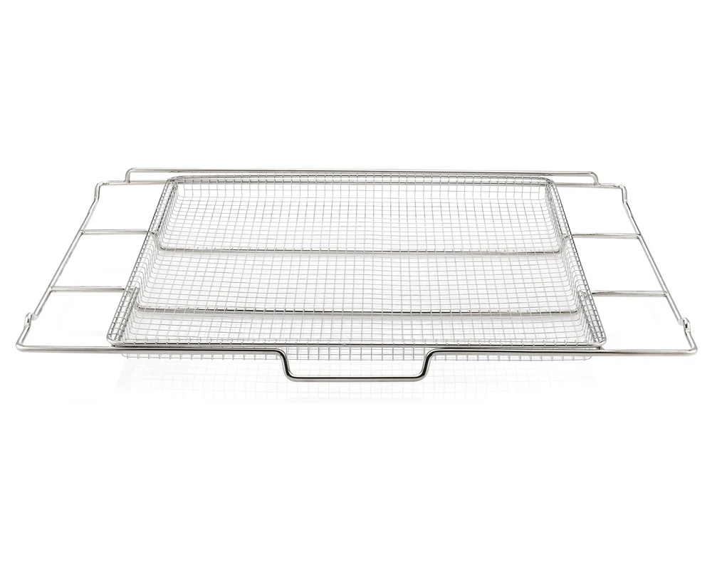 Frigidaire ReadyCook™ 30" Air Fry Tray - FRIGPEREAFT - Image 3