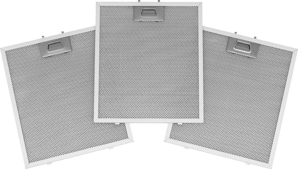 Frigidaire Stainless 36" Canopy Wall-Mounted Hood - FHWC3675LS - Image 5