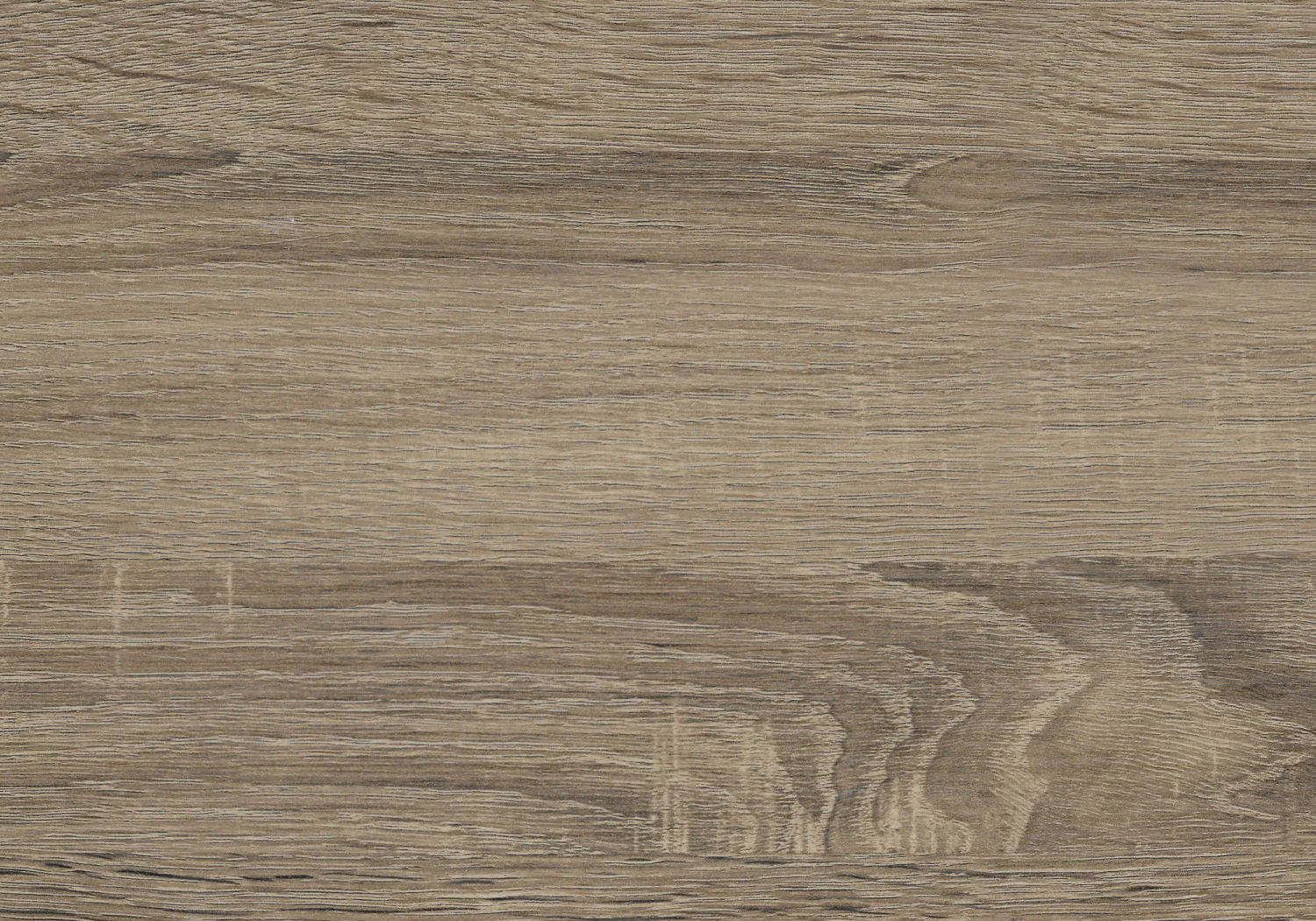 Fyra Bench - Dark Taupe - Image 4