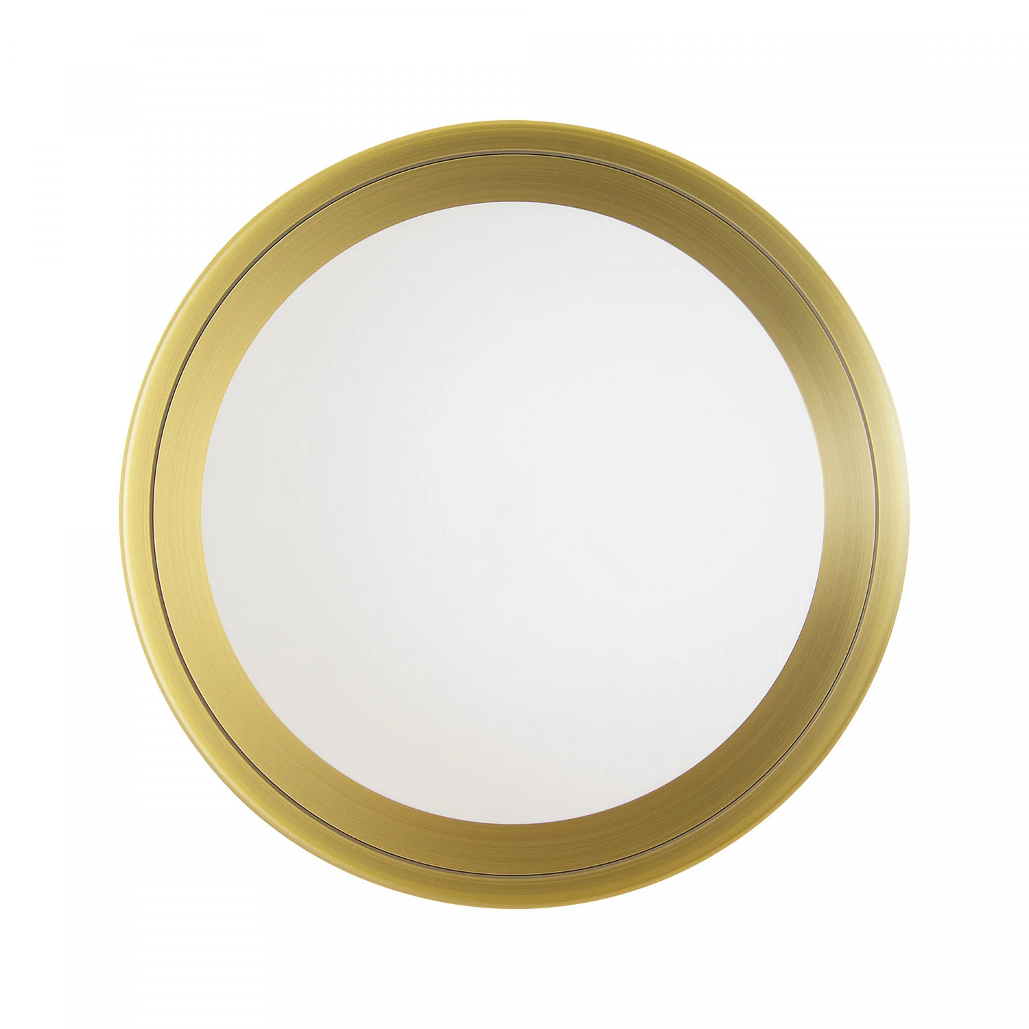 Gali Wall Sconce - Antique Brass - Image 3