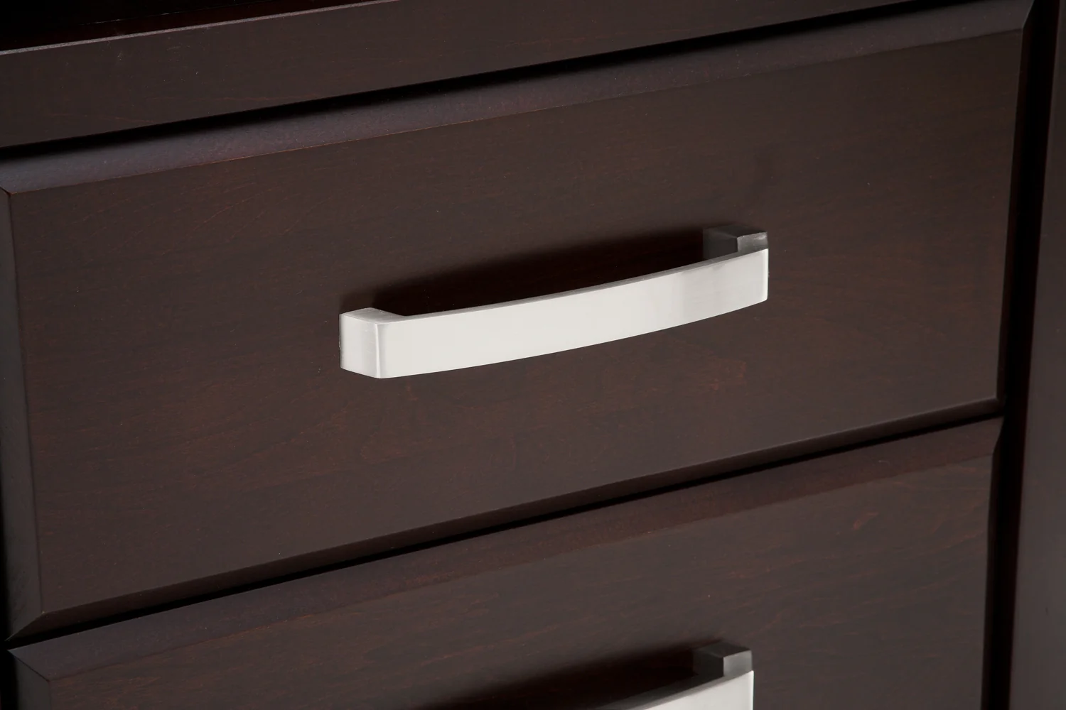 Gamble Drawer Unit - Bordeaux - Image 2