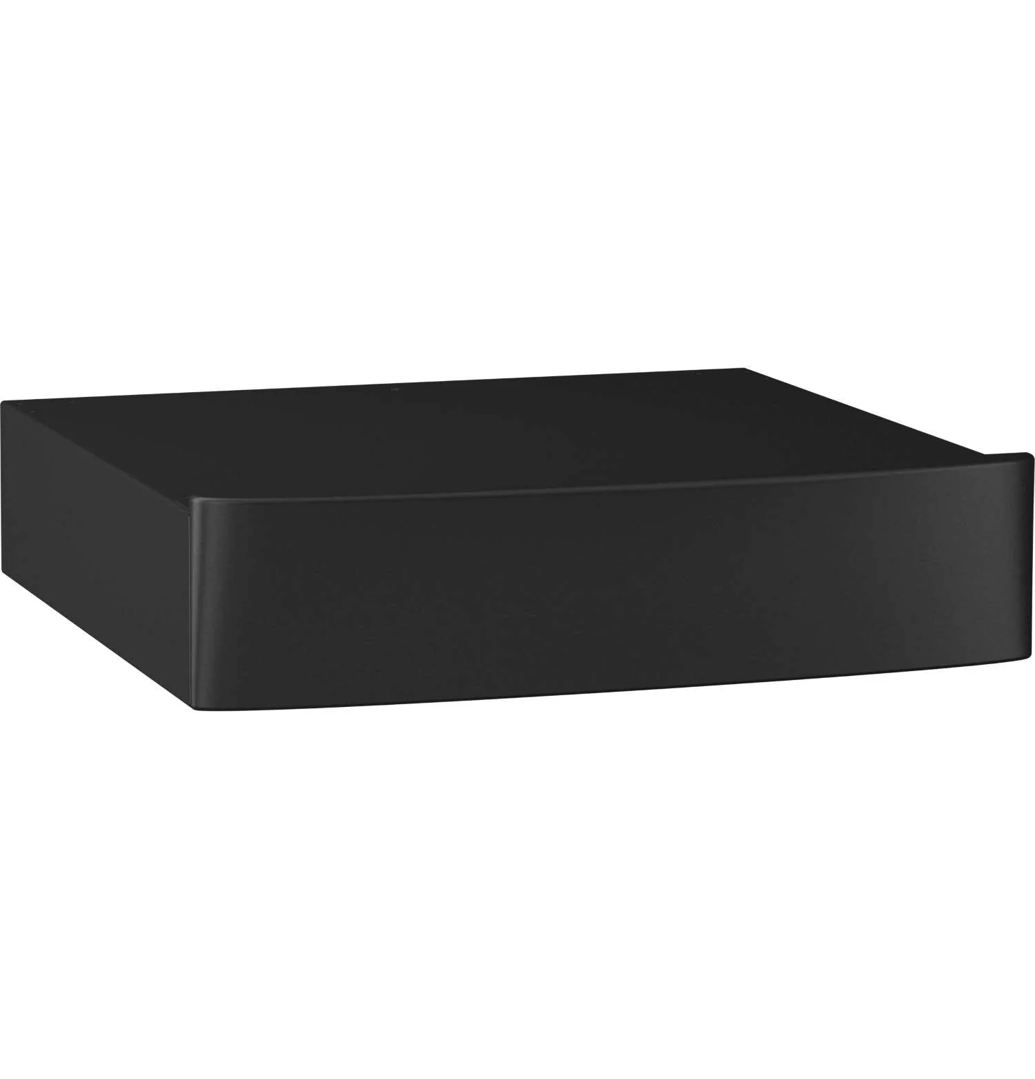 GE Carbon Graphite 28" Riser - GFR0728PTDS - Image 2
