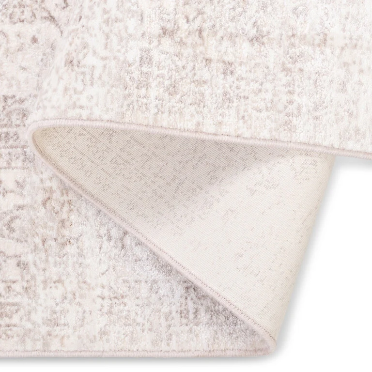Genevie Classic Rug - 3' x 5' - Natural - Image 3
