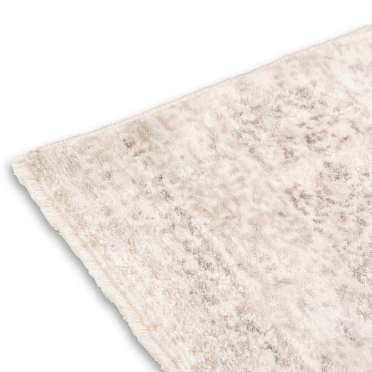 Genevie Classic Rug - 8' x 10' - Natural - Image 2