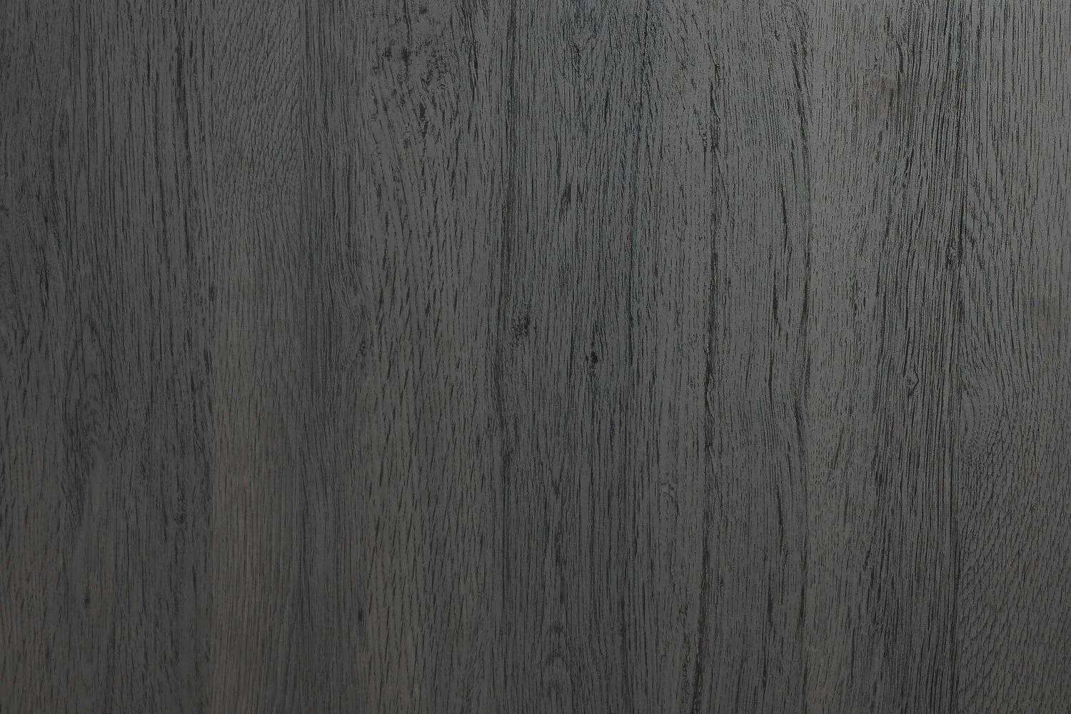 Gerard Dresser - Deep Grey - Image 2
