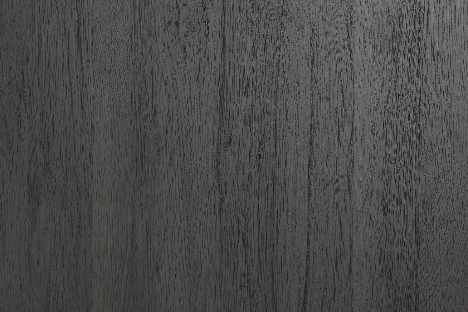 Gerard Mirror - Deep Grey - Image 4