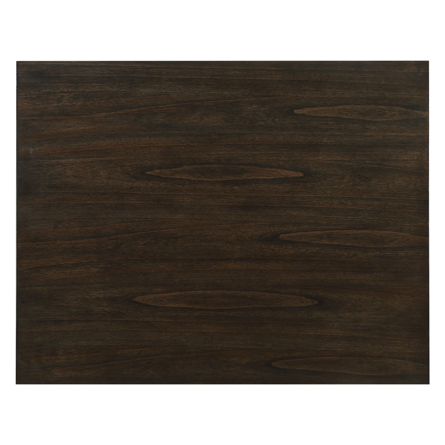 Giorno Counter-Height Dining Room Package - Brown Cherry - 3-Piece Set - Image 6